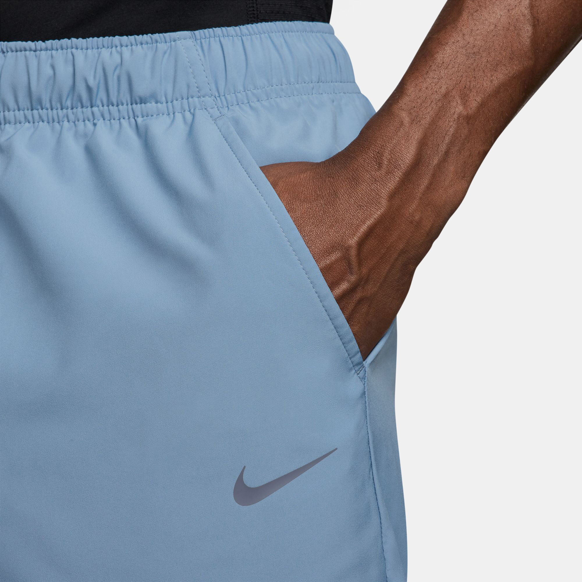 Nike Form image number 3