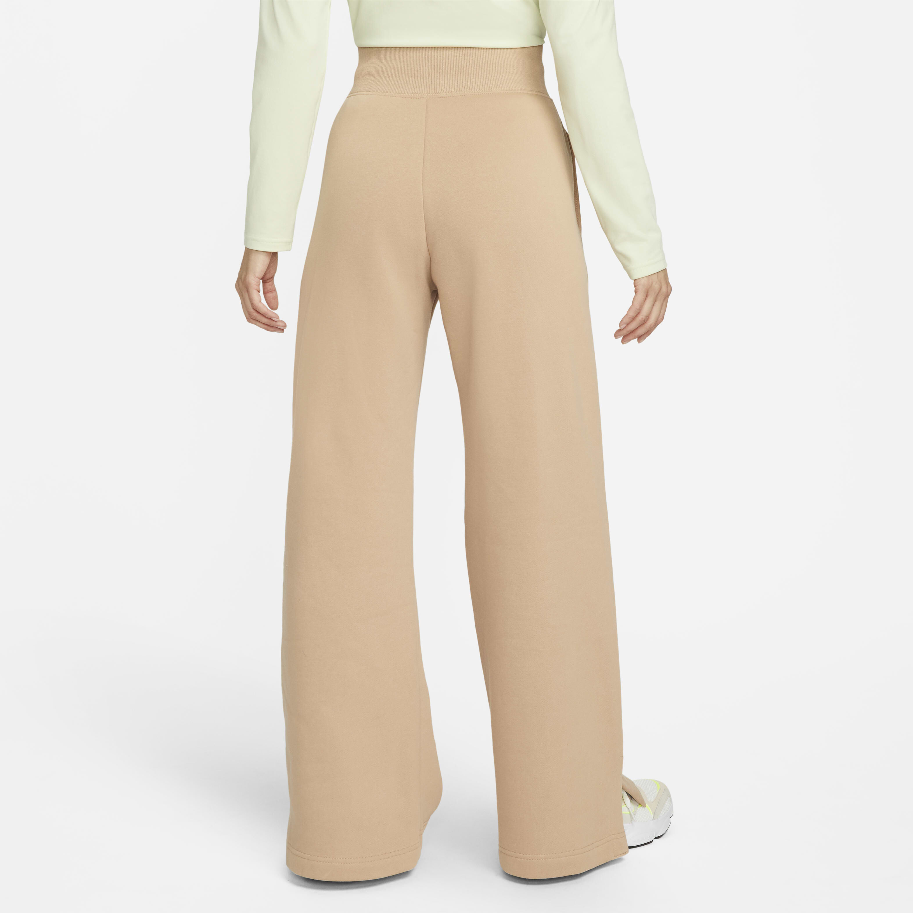 Nike Sportswear Phoenix Fleece image number 1