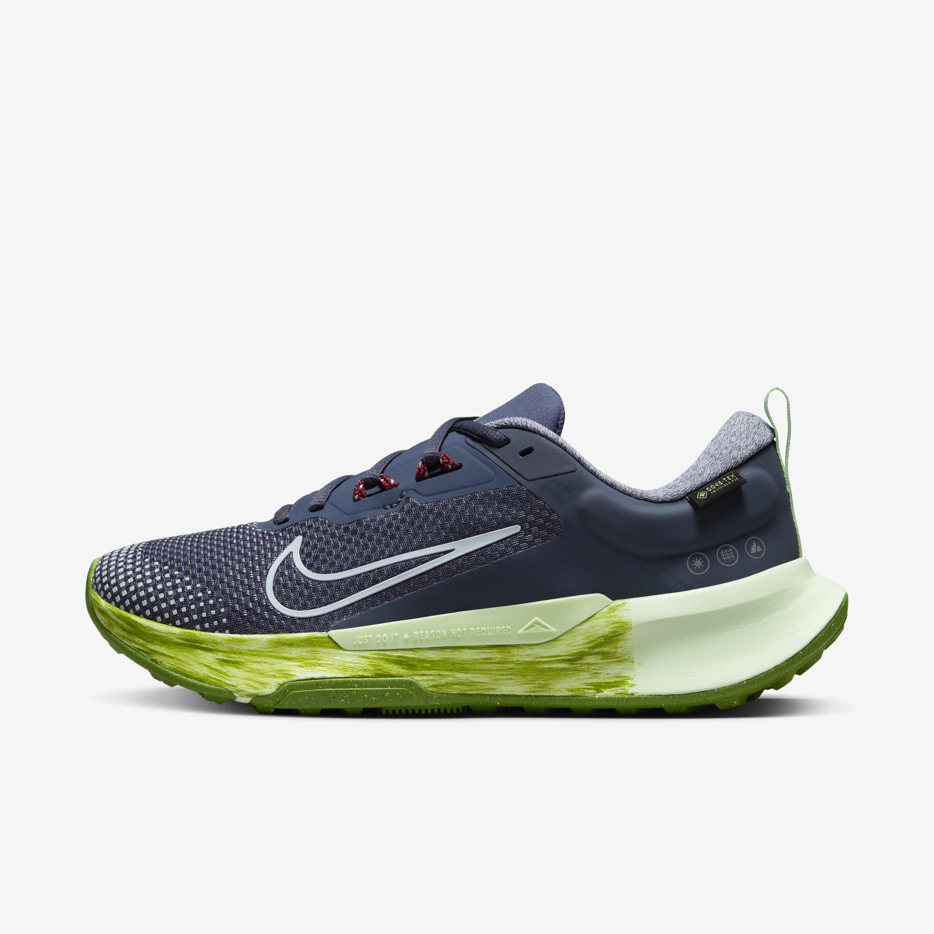 Nike waterproof outlet