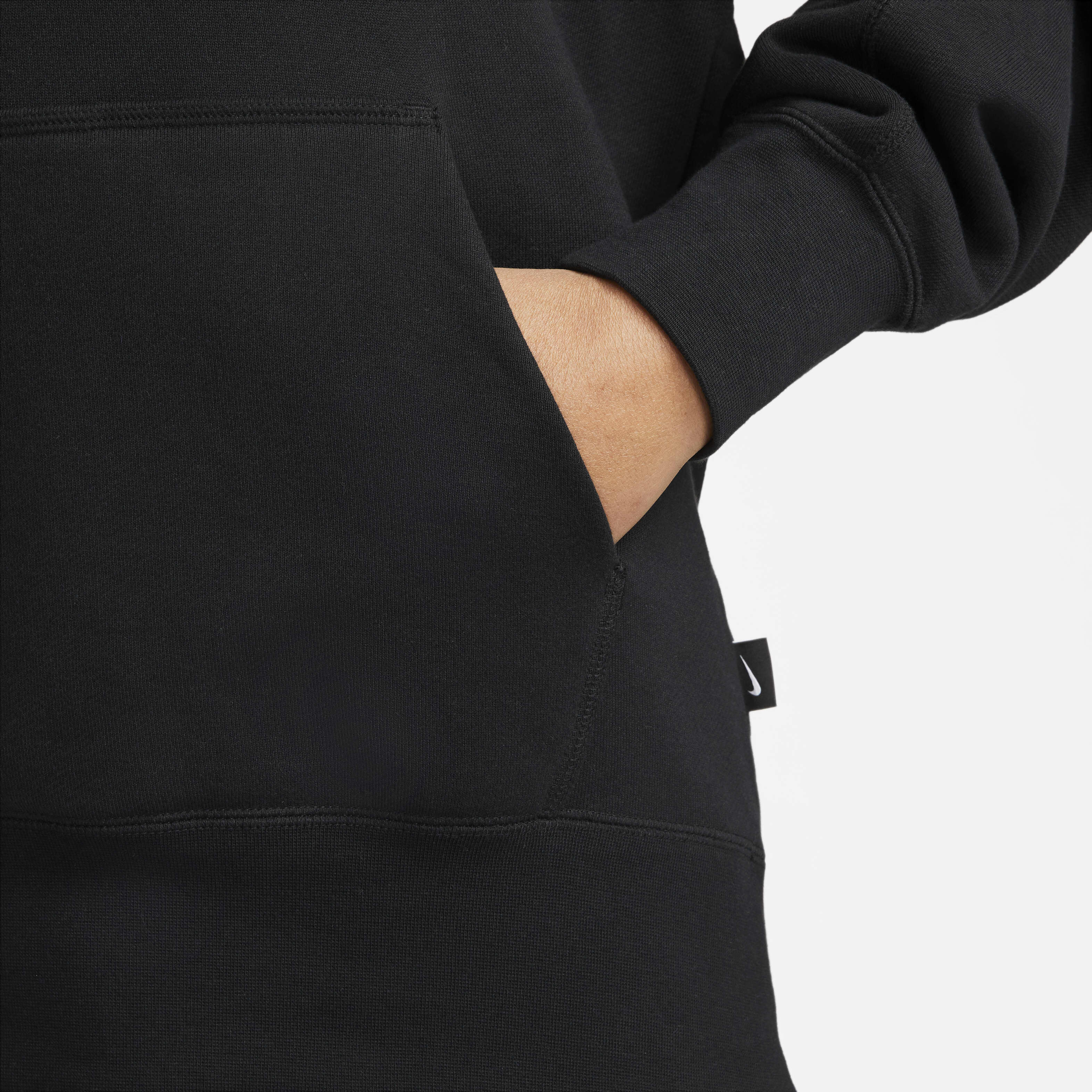 Nike Sportswear Air image number 3