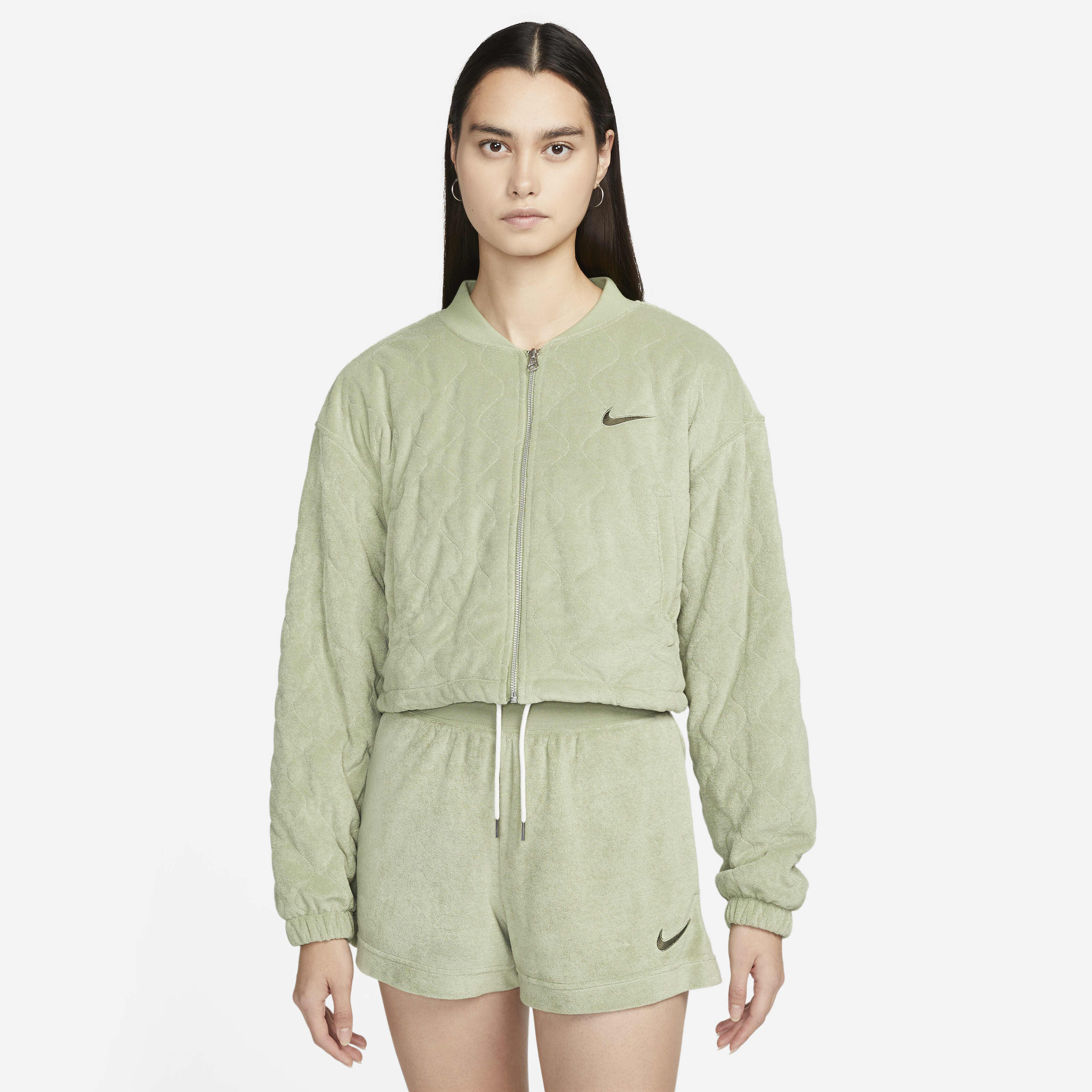 Nike Sportswear image number 0