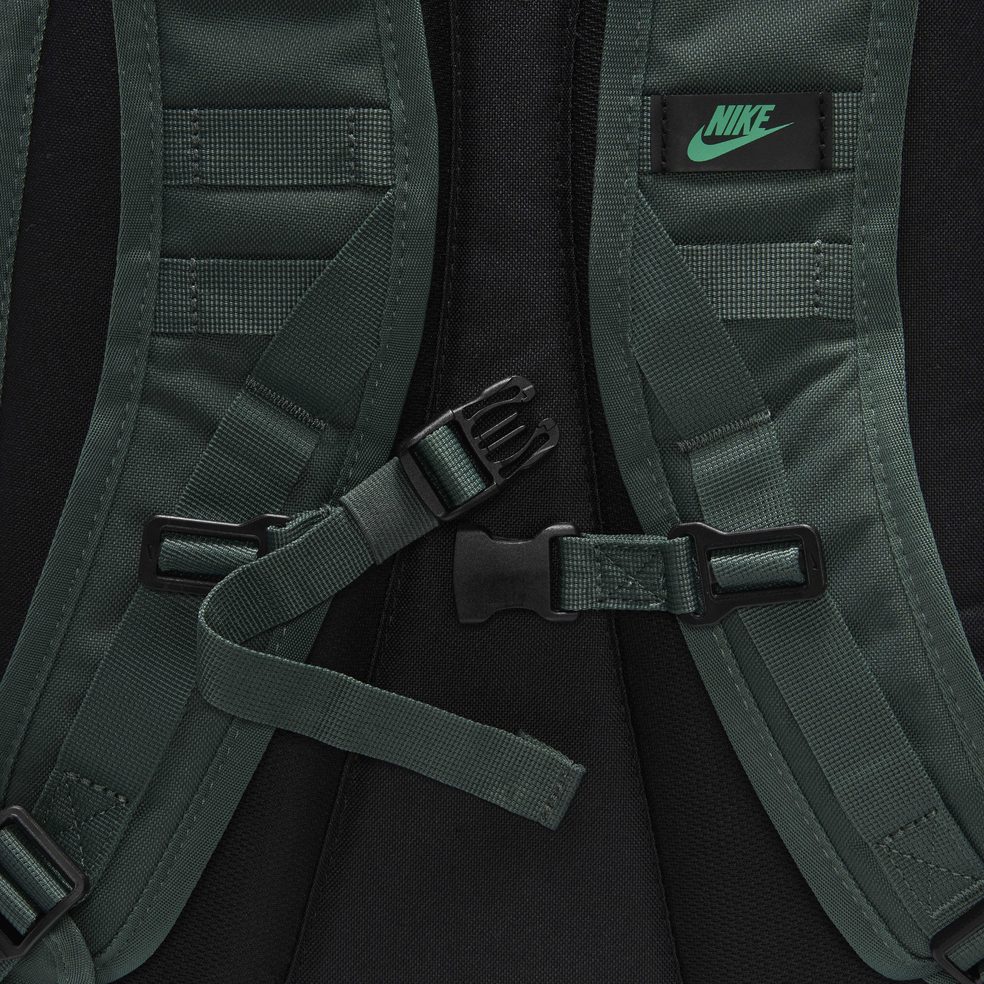 Nike Sportswear RPM image number 9