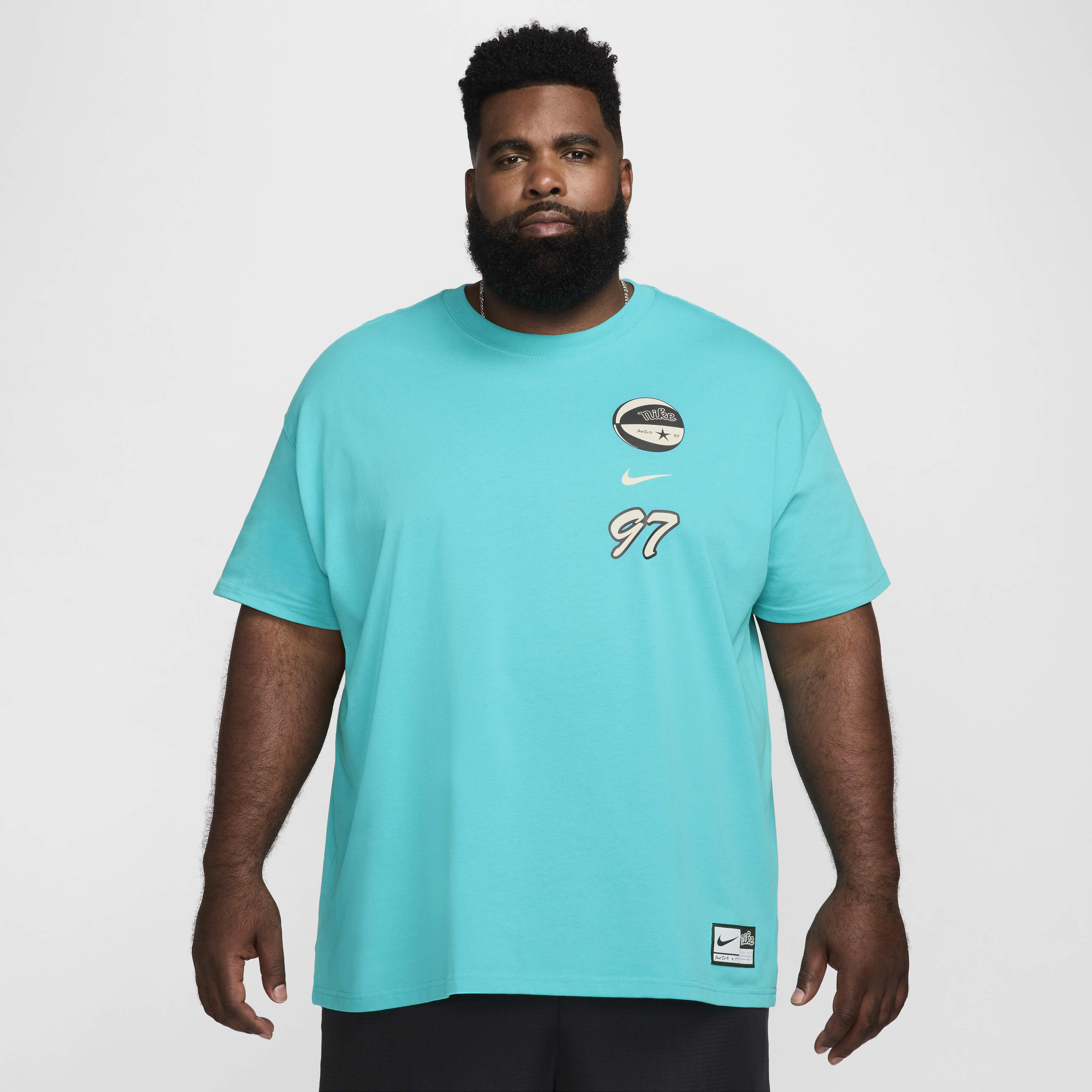 نايكي image number 5