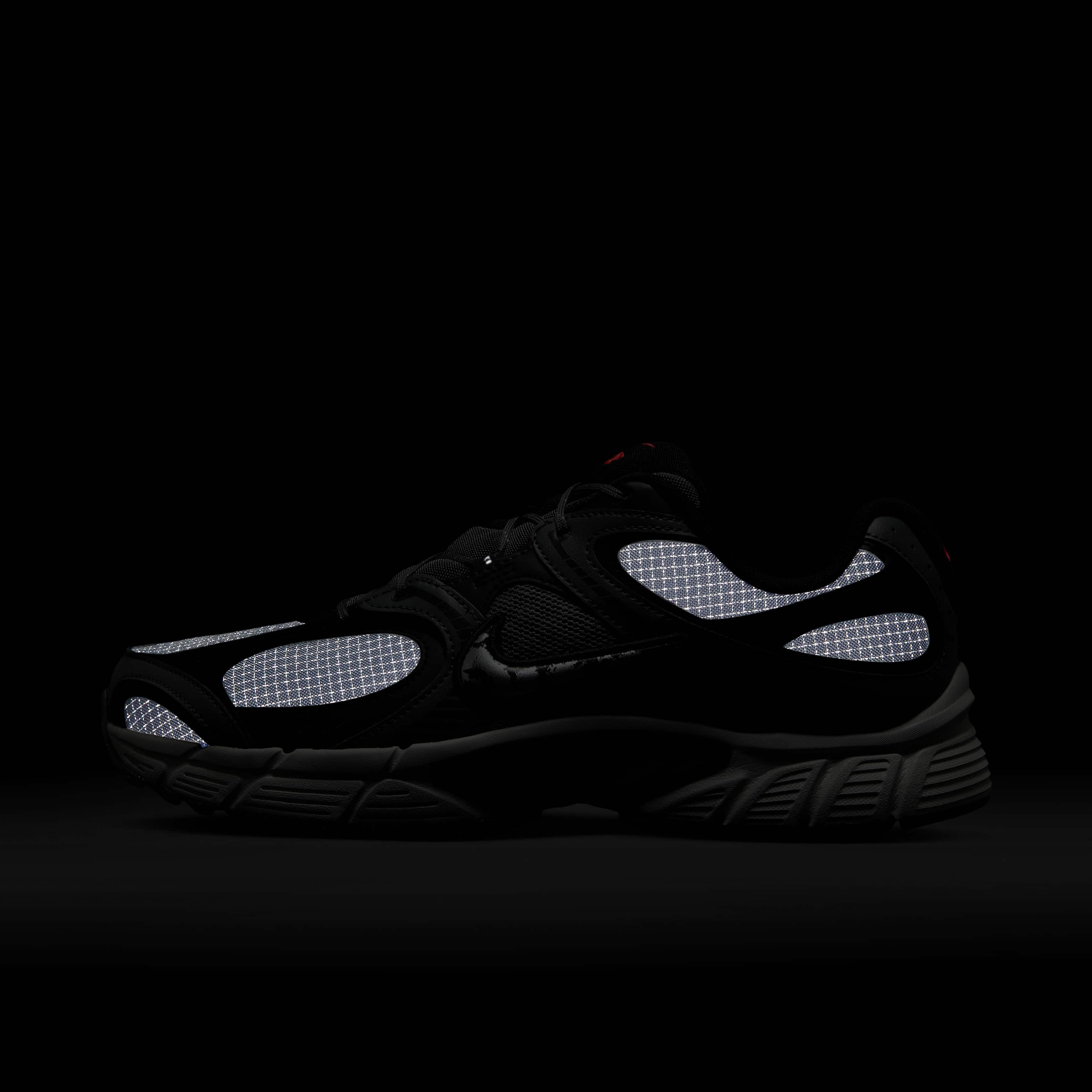 Nike V5 RNR SE image number 8