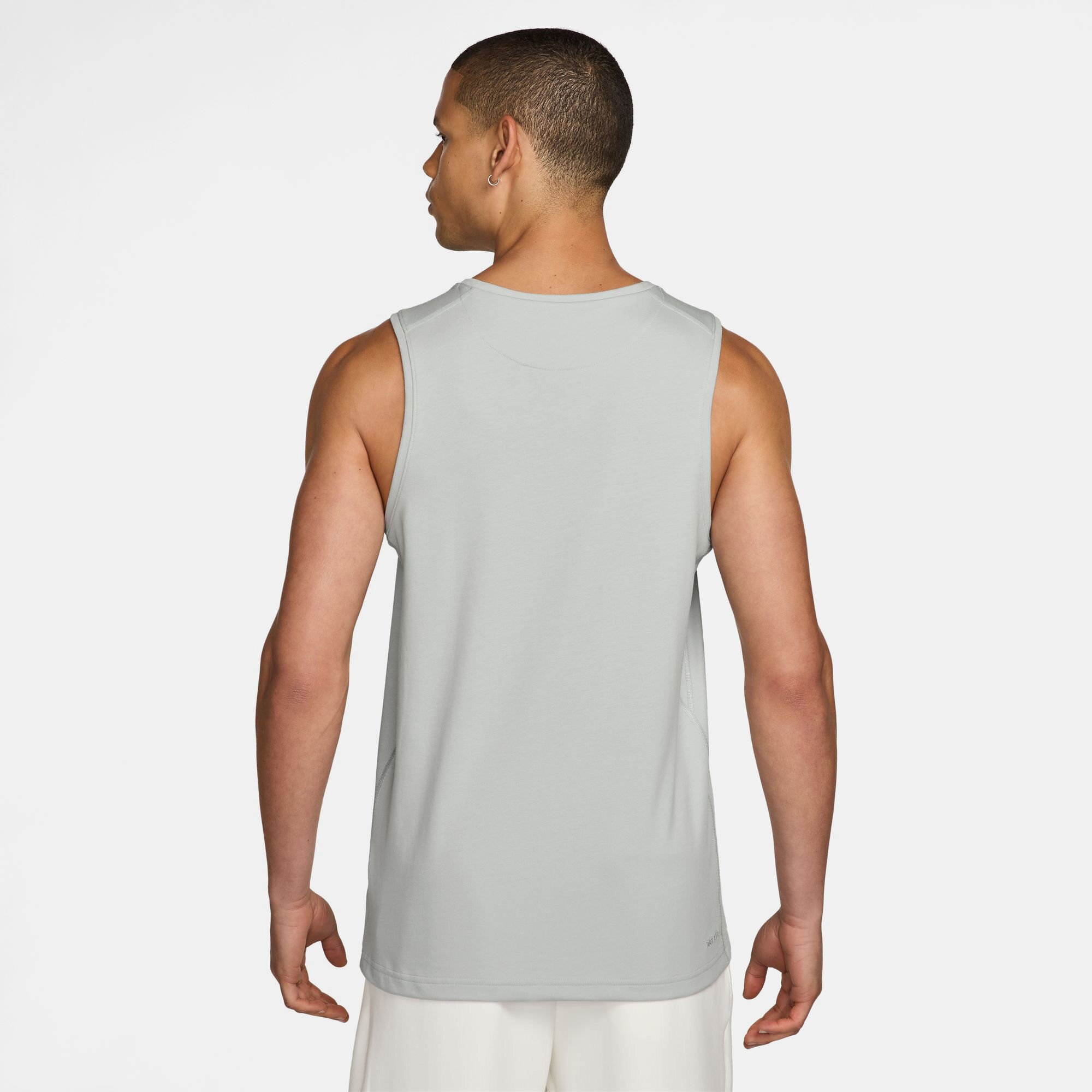 Nike Primary image number 1