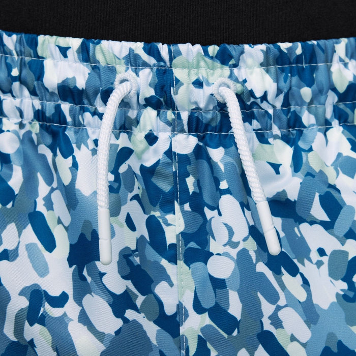 جوردن MJ ايسنشالز بولسايد image number 2 جوردن MJ ايسنشالز بولسايد image number 2