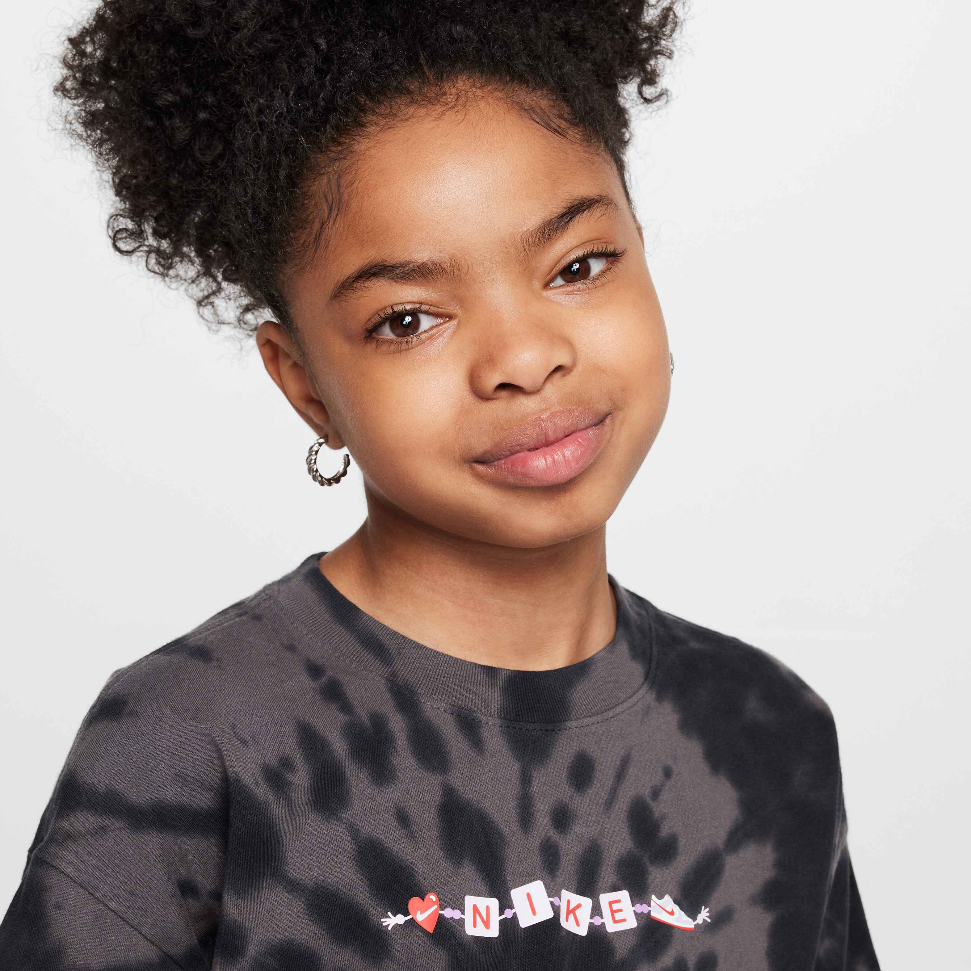 Nike Sportswear image number 2