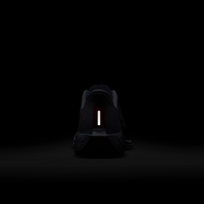 Nike Pegasus Plus image number 9 Nike Pegasus Plus image number 9