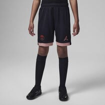 Paris Saint-Germain 2024/25 Stadium Third