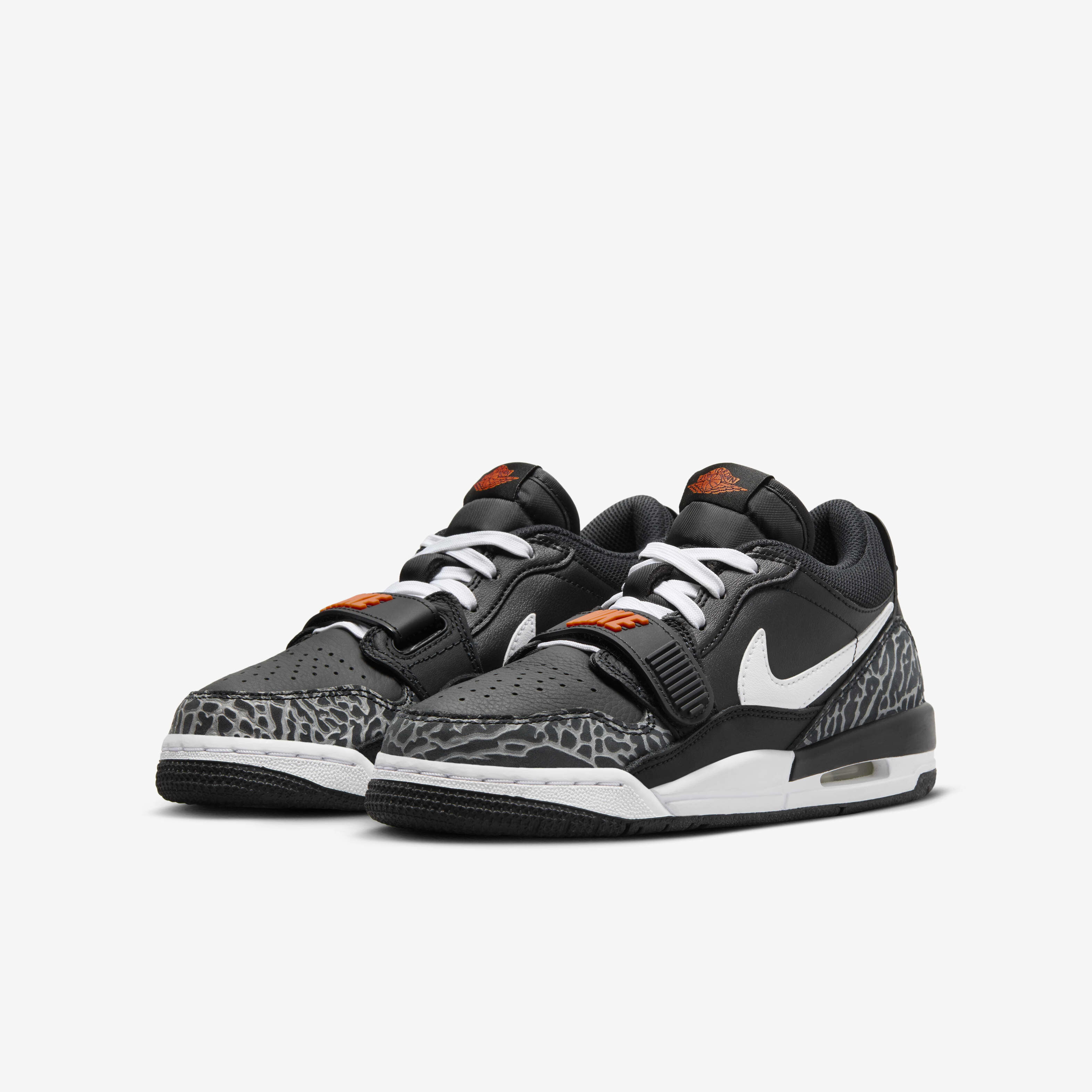 Air Jordan Legacy 312 Low image number 4