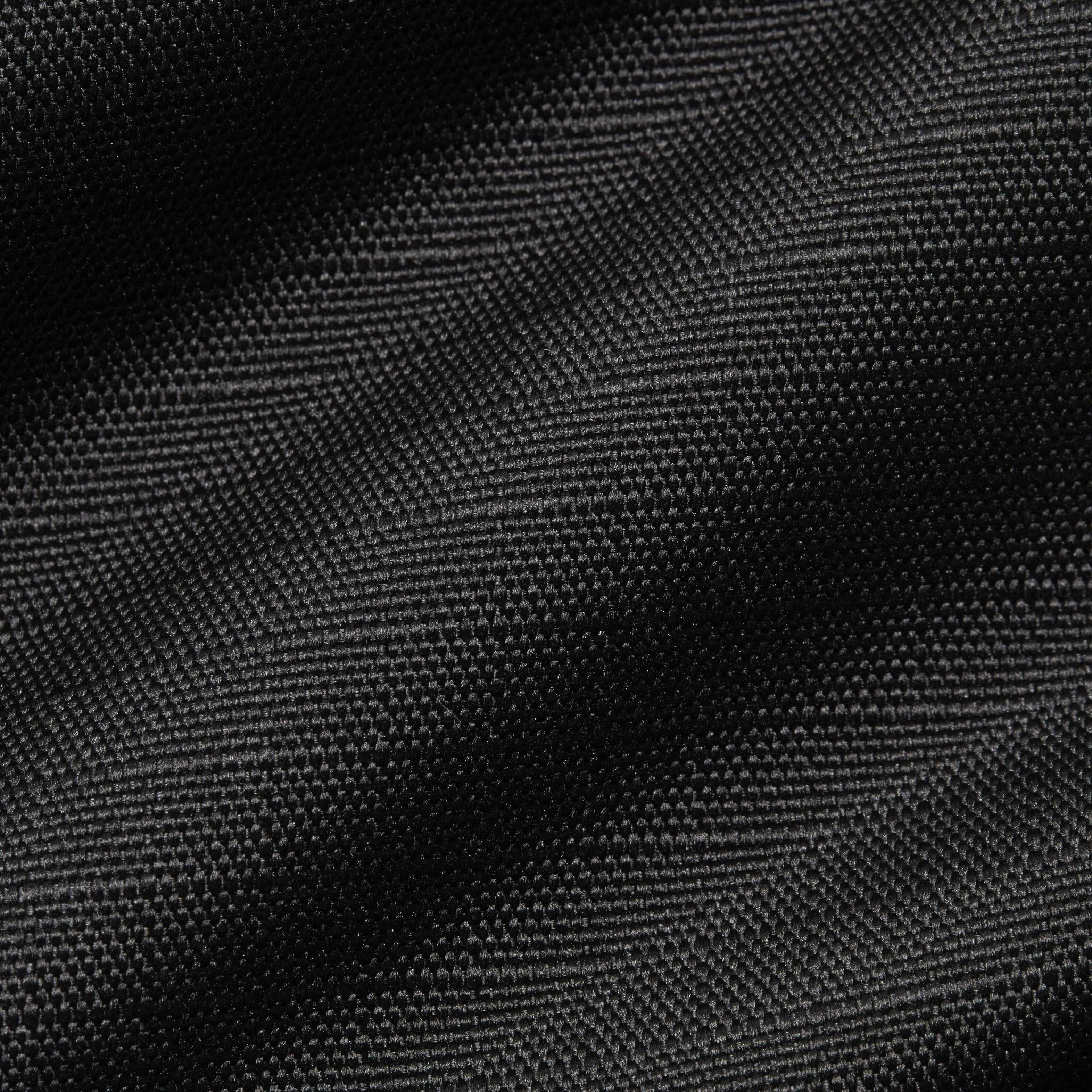 نايكي هيرتدج image number 10