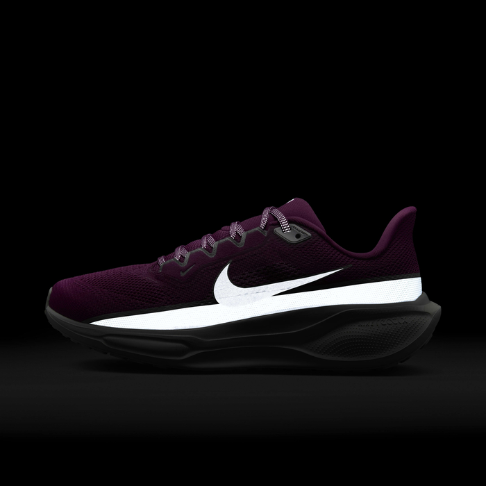 Nike Pegasus 41 PRM image number 10 Nike Pegasus 41 PRM image number 10