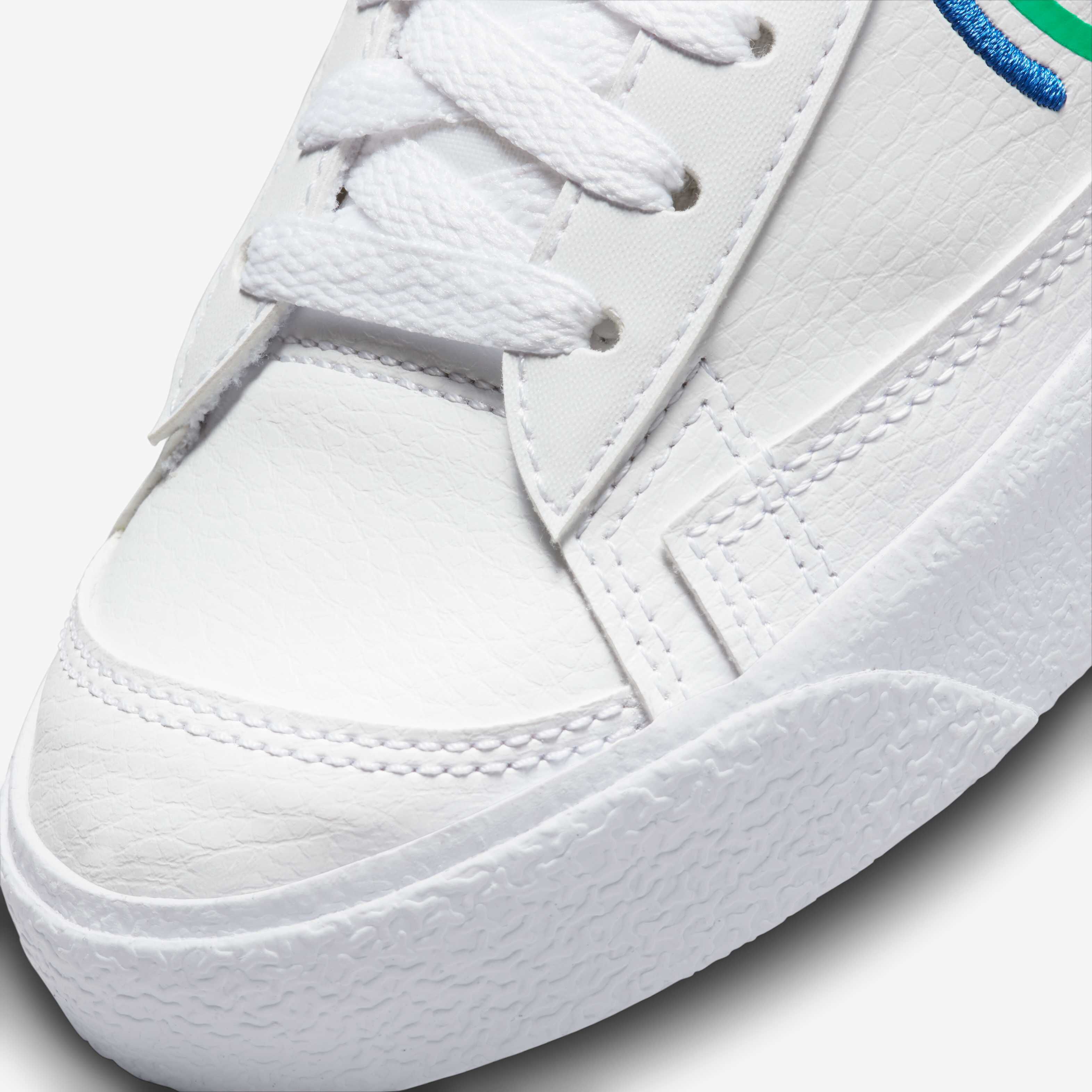 Nike Blazer Mid '77 Next Nature image number 6