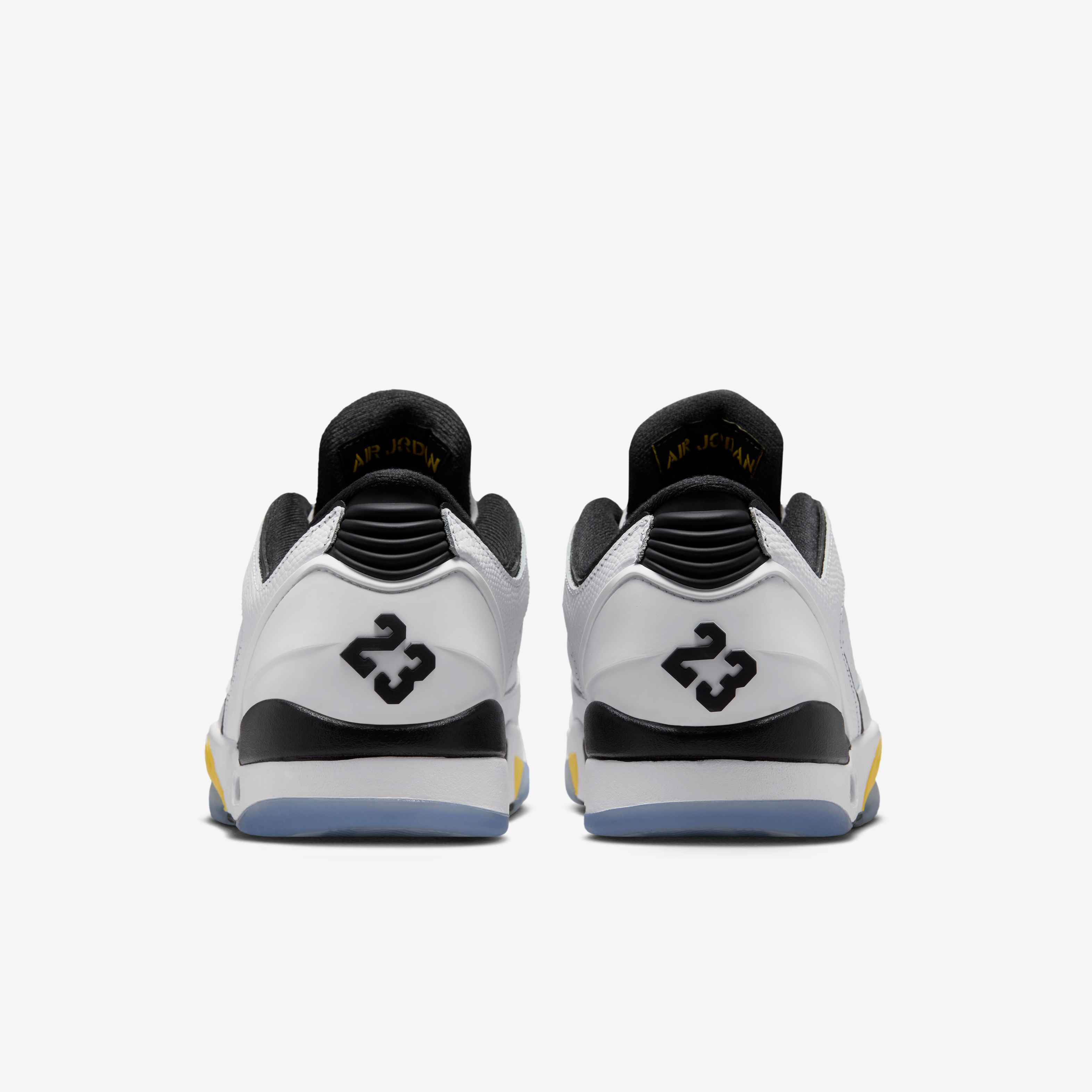 Jordan Sixty Plus Low image number 5