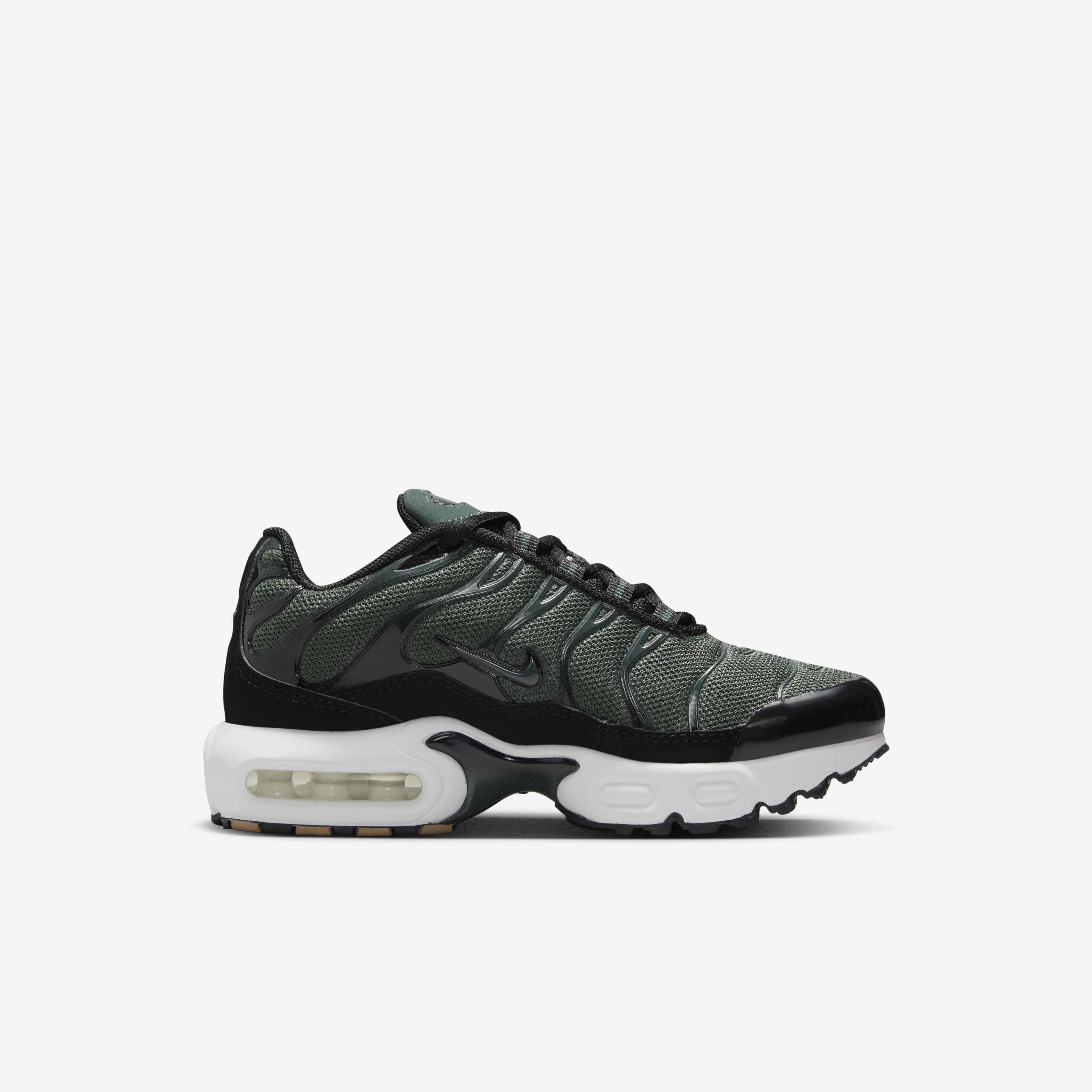 Nike Air Max Plus image number 2