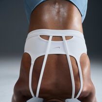 Nike Zenvy Strappy