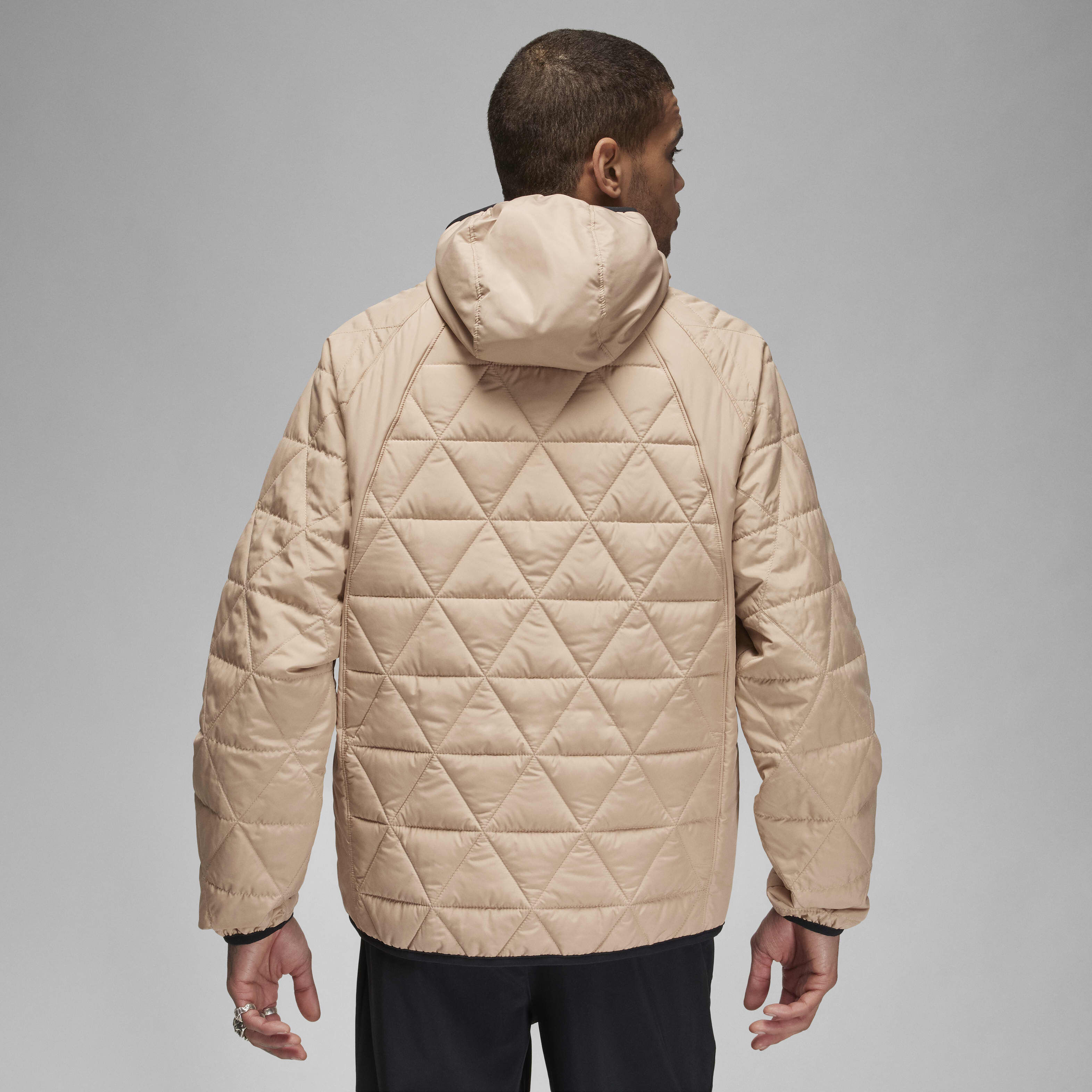 d.i.a アウター MIZUSAWA DOWN JACKET 