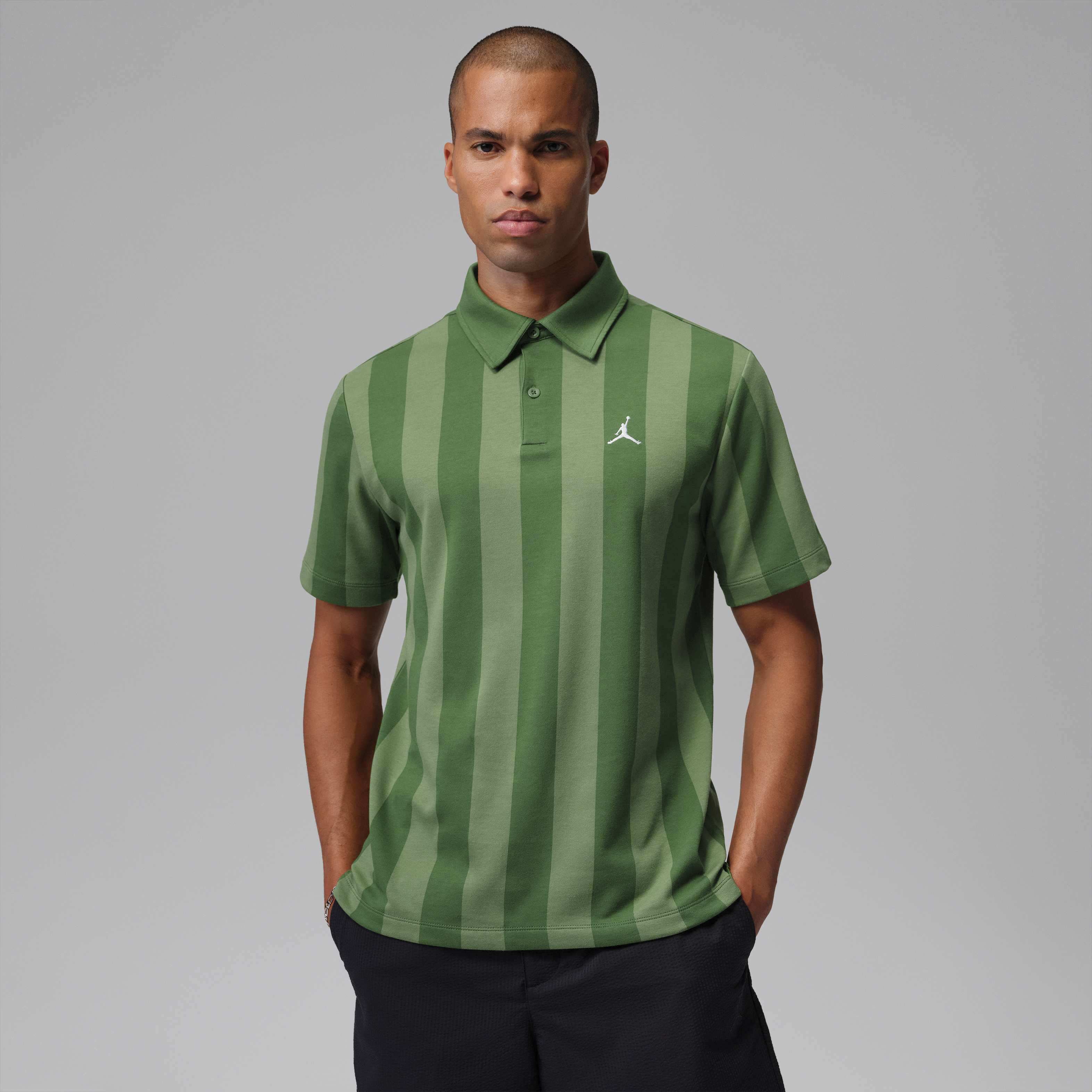 Jordan Sport image number 0