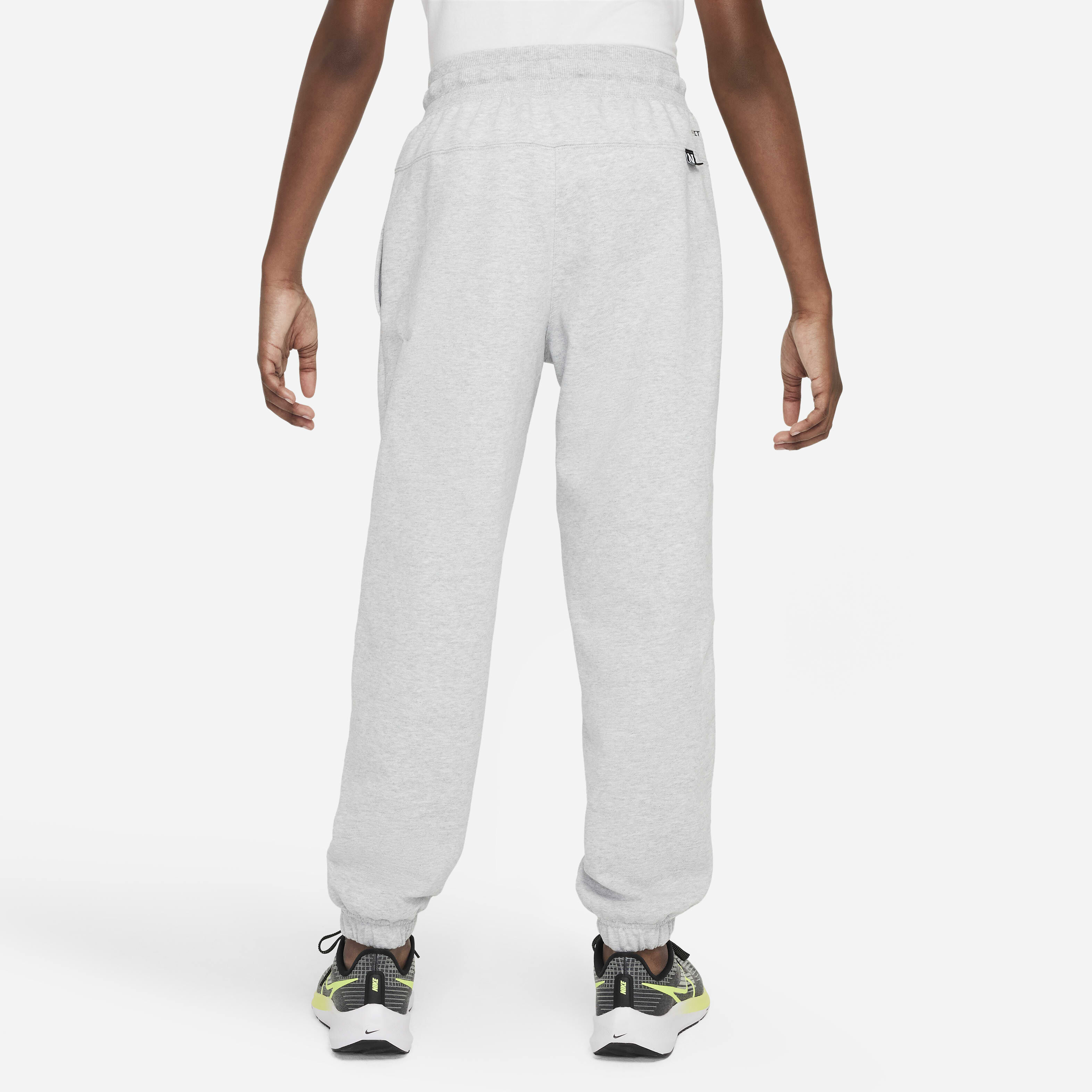 نايكي دراي-فِت اثليتيكس image number 1