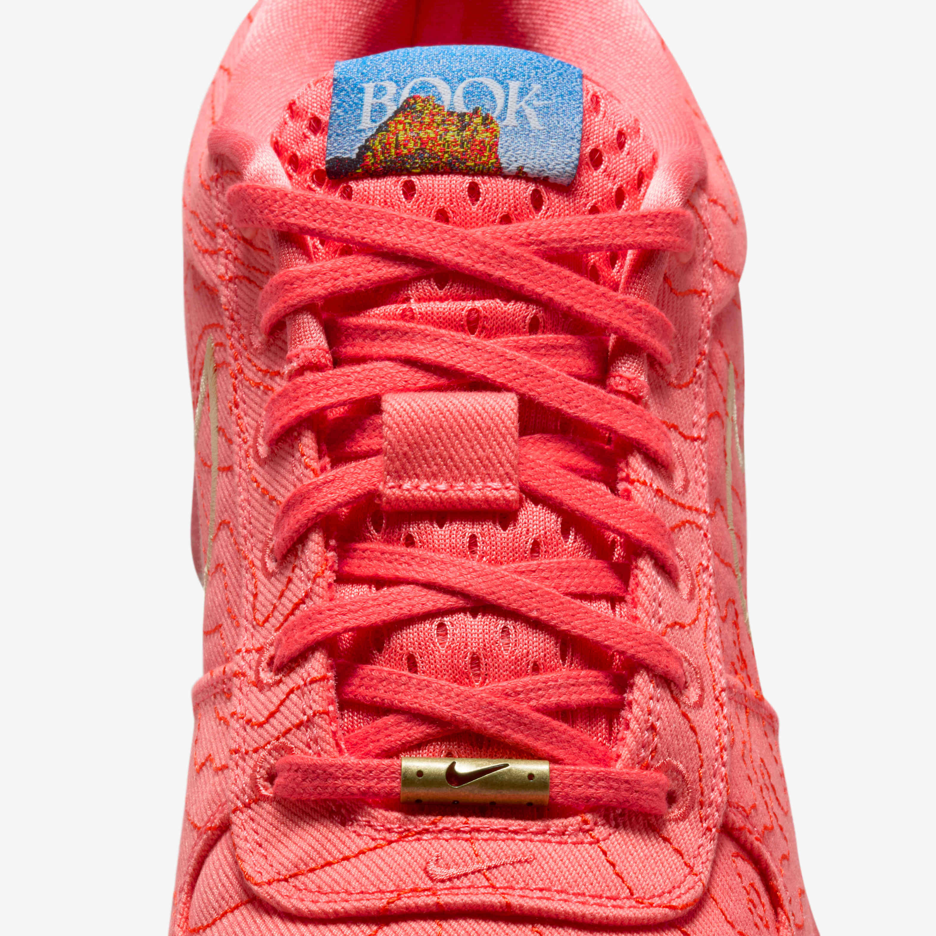 Book 1 'Sedona' image number 8