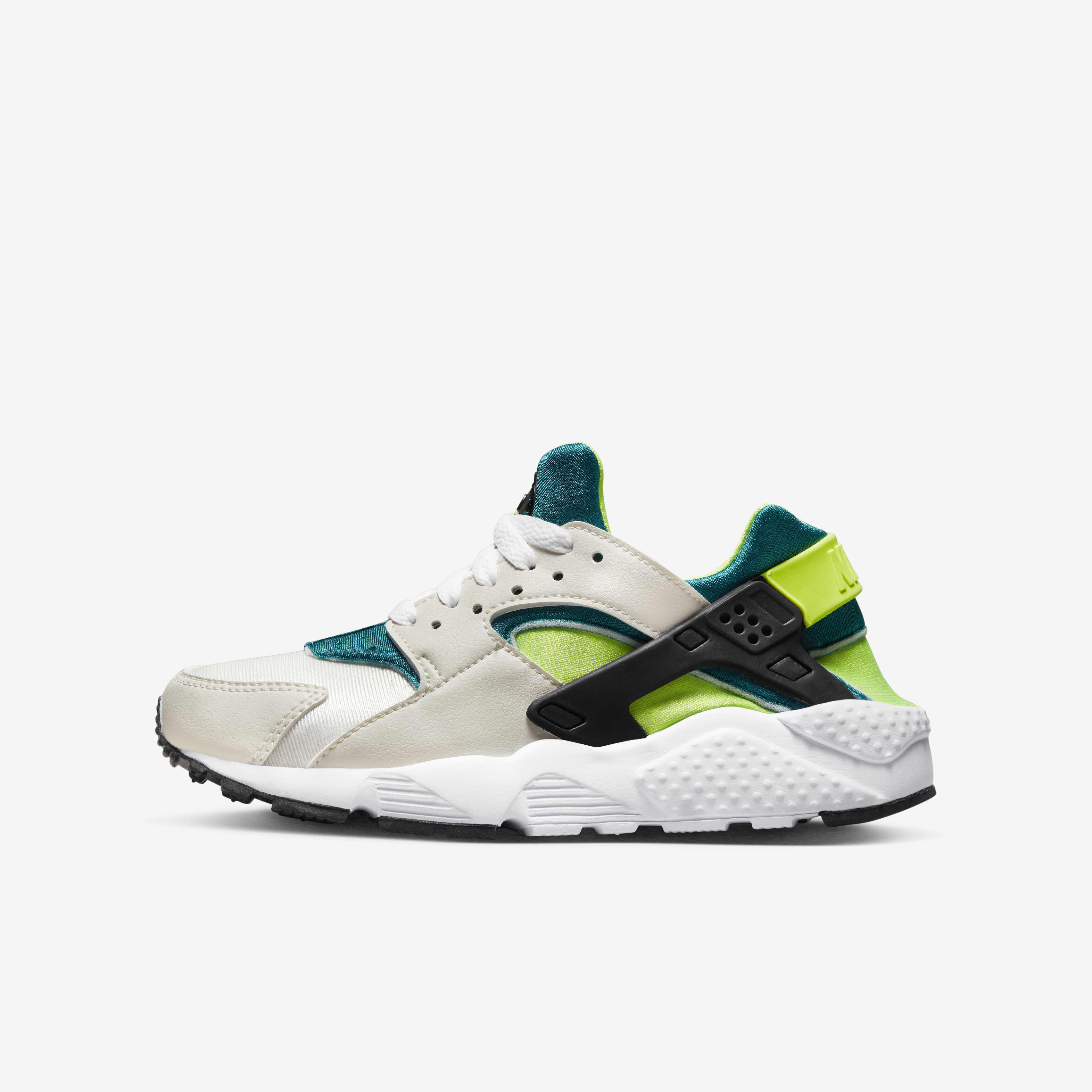 Nike Huarache Run image number 0