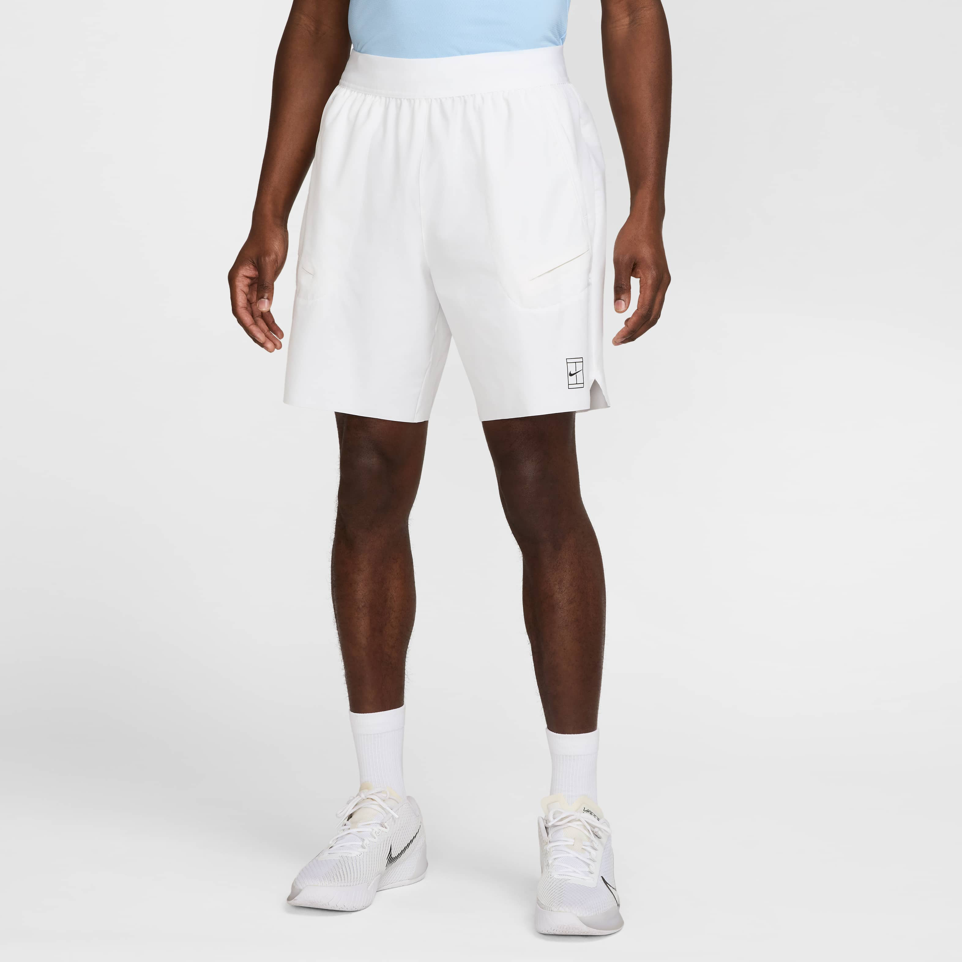 ★新品★　NIKE　NikeCourt Dri-FIT Advantage Nike-Court-Dri-FIT-Advantage-