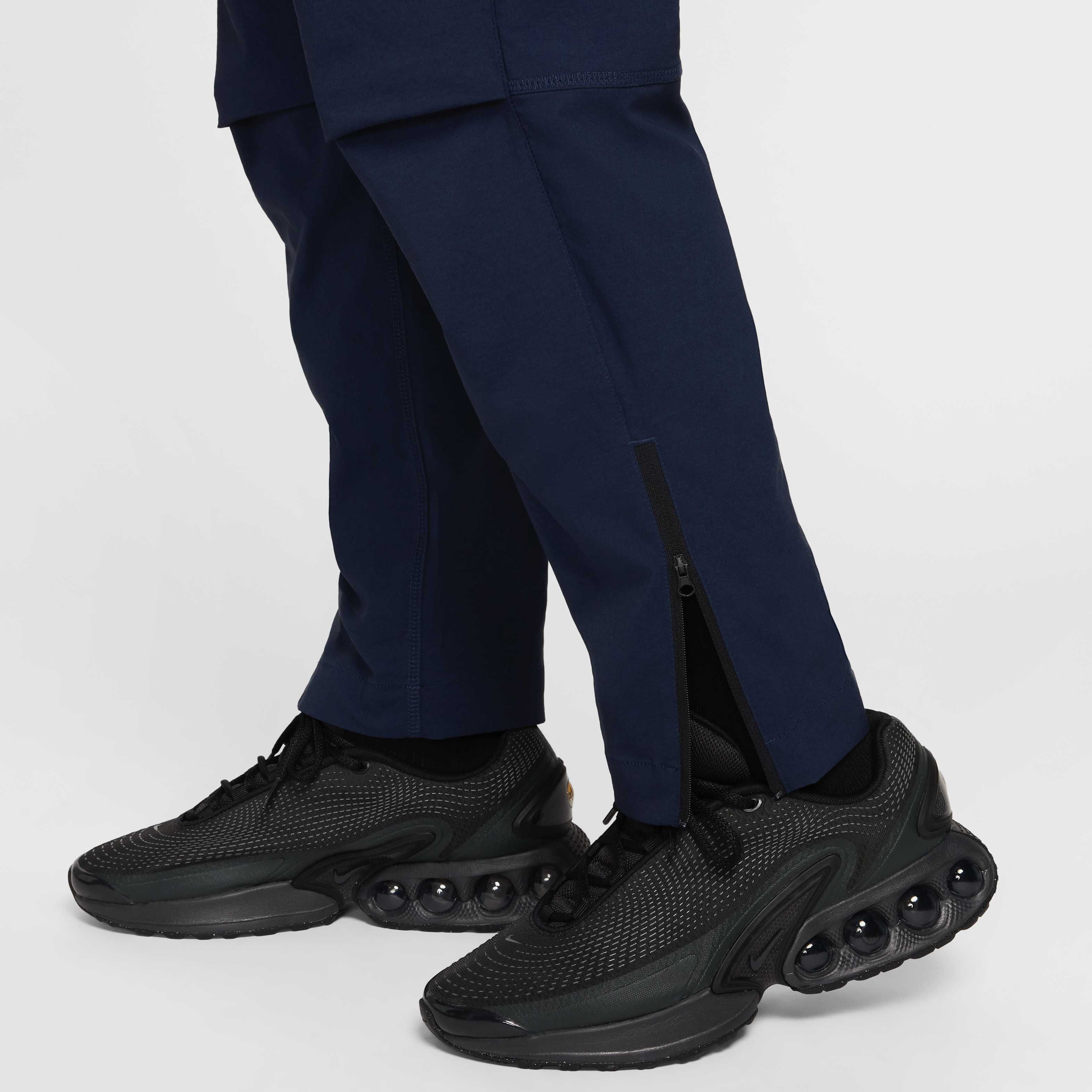 نايكي تك image number 6