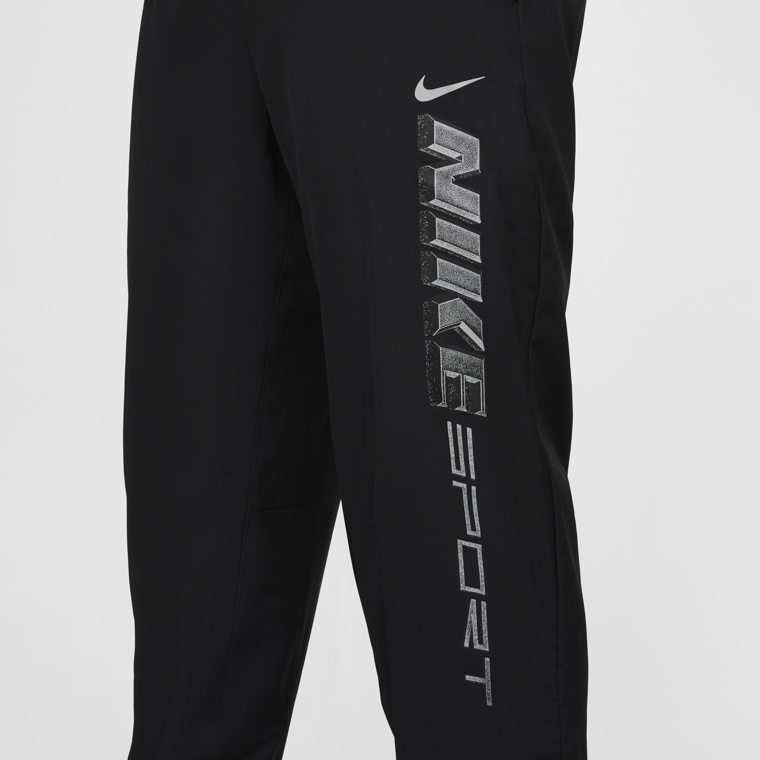 نايكي فورم image number 4