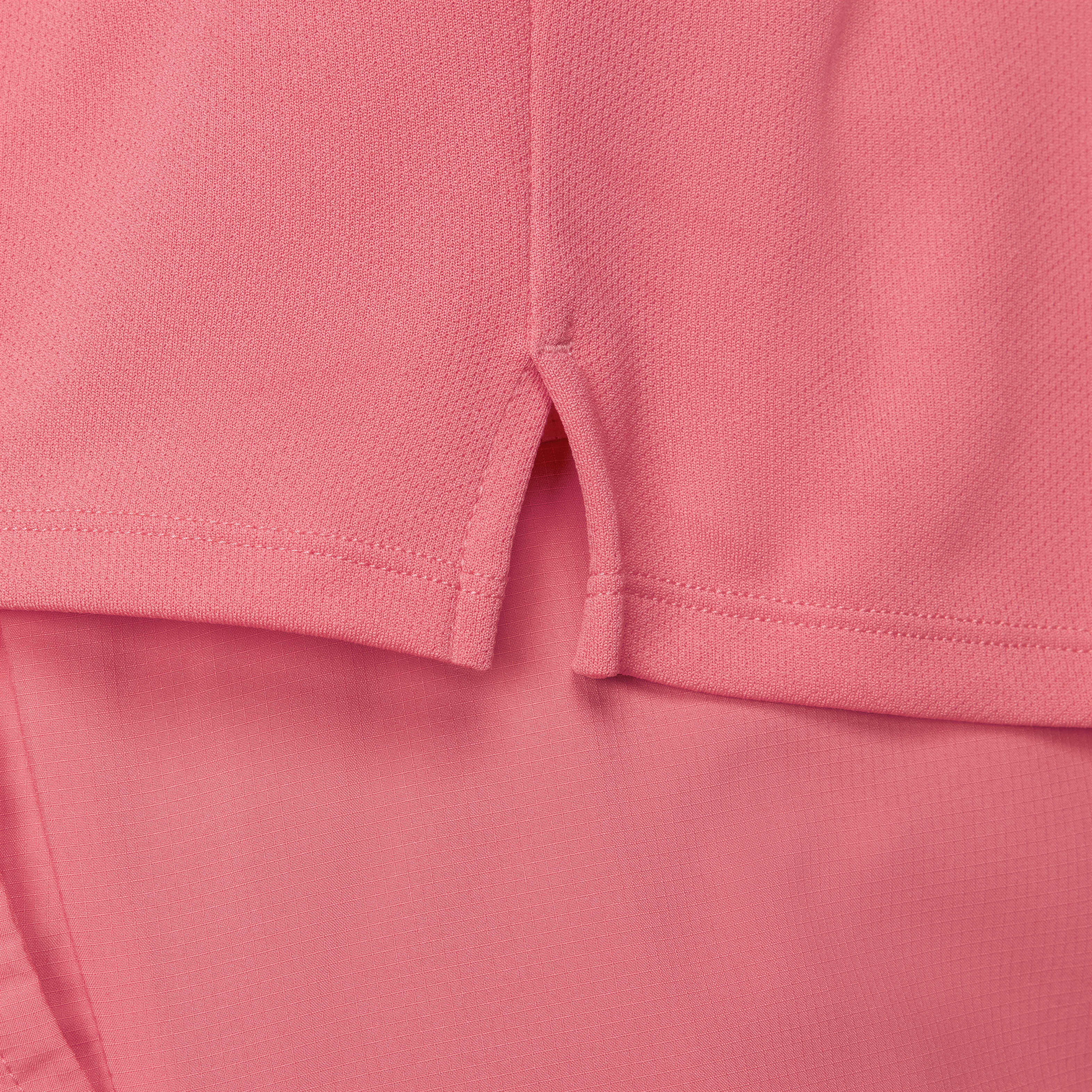 Nike Miler image number 9