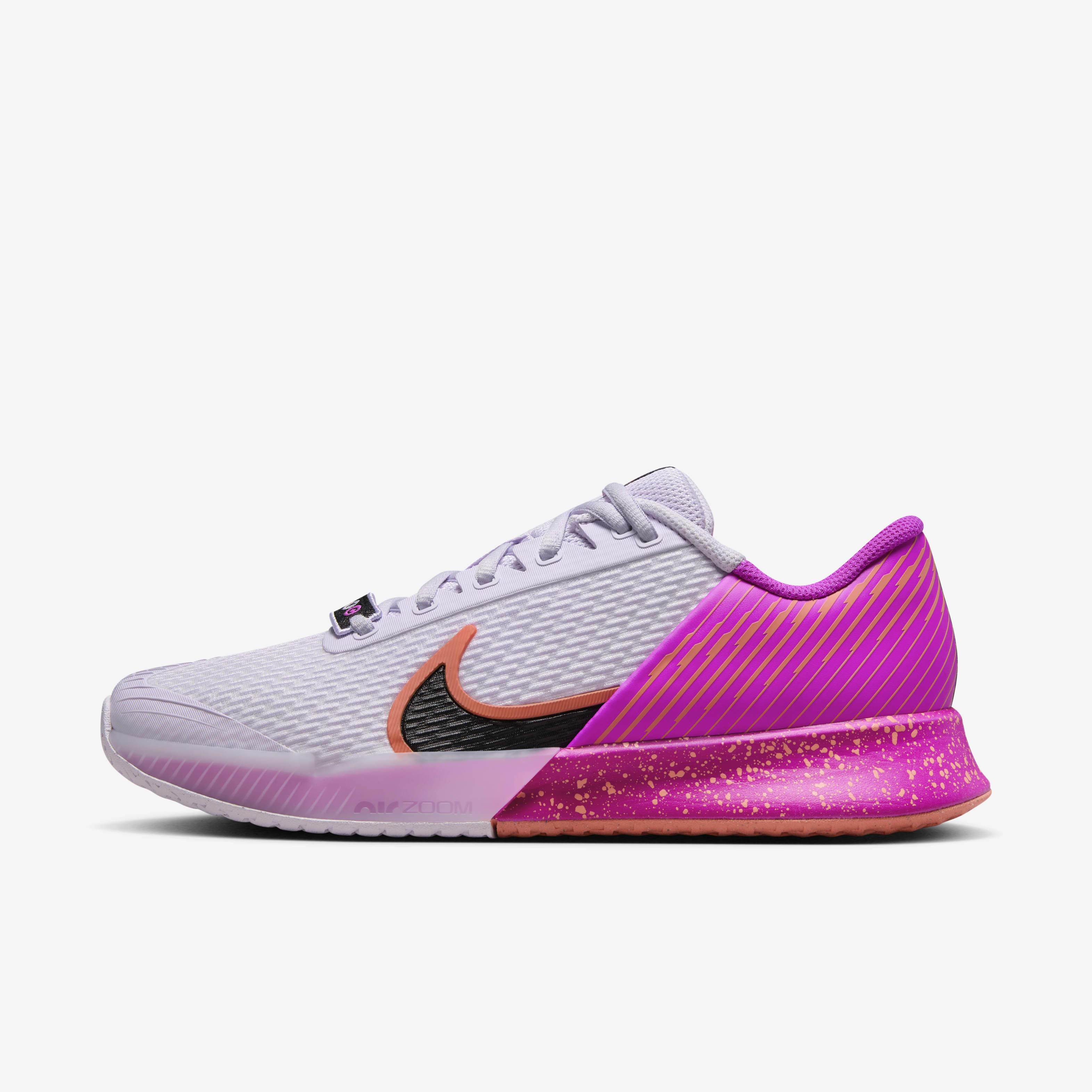 Nike tennis shoes online clearance