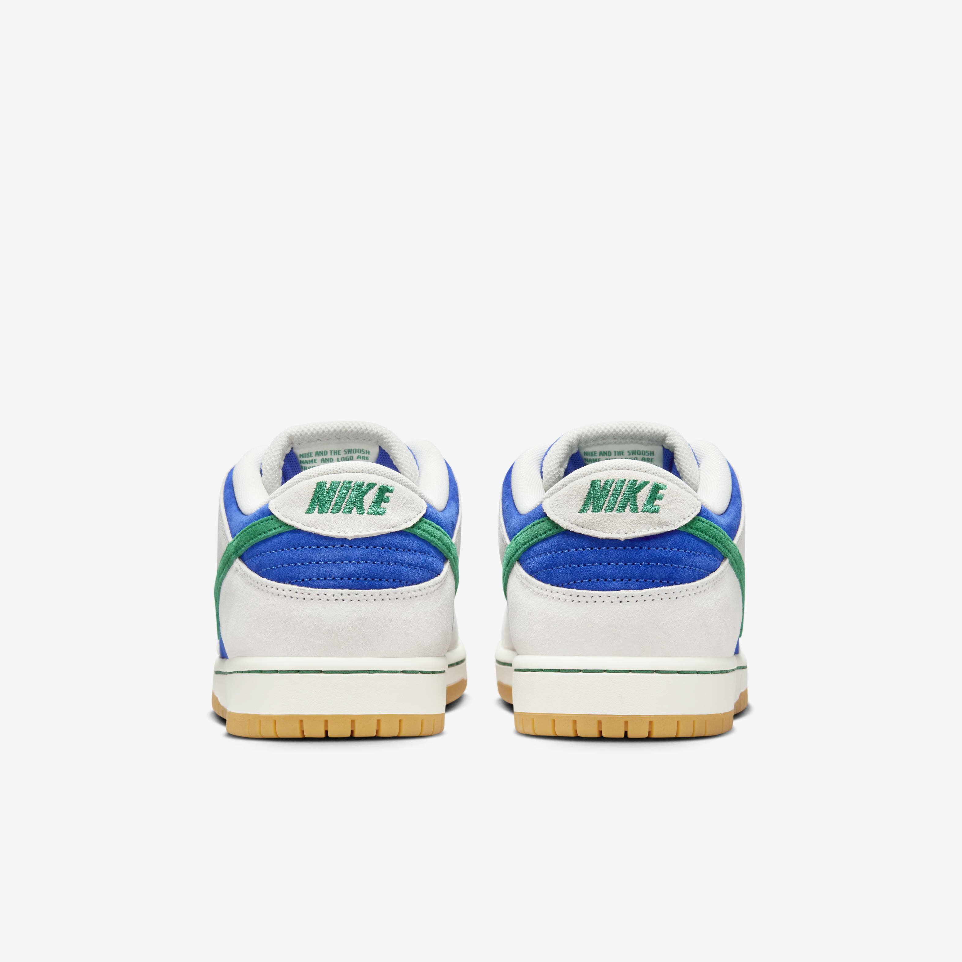 Nike SB Dunk Low Pro image number 5