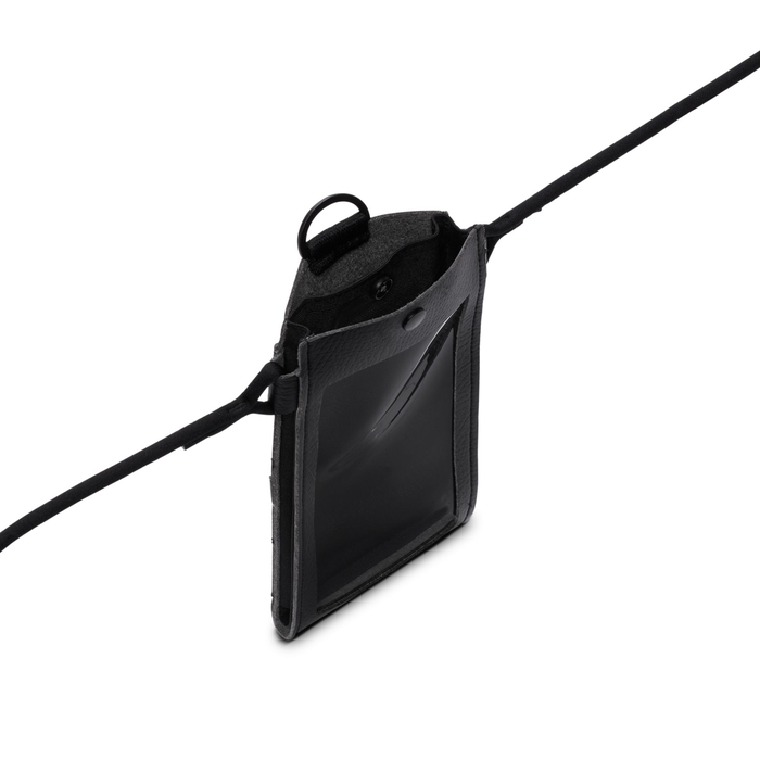 نايكي بريميوم image number 4 نايكي بريميوم image number 4