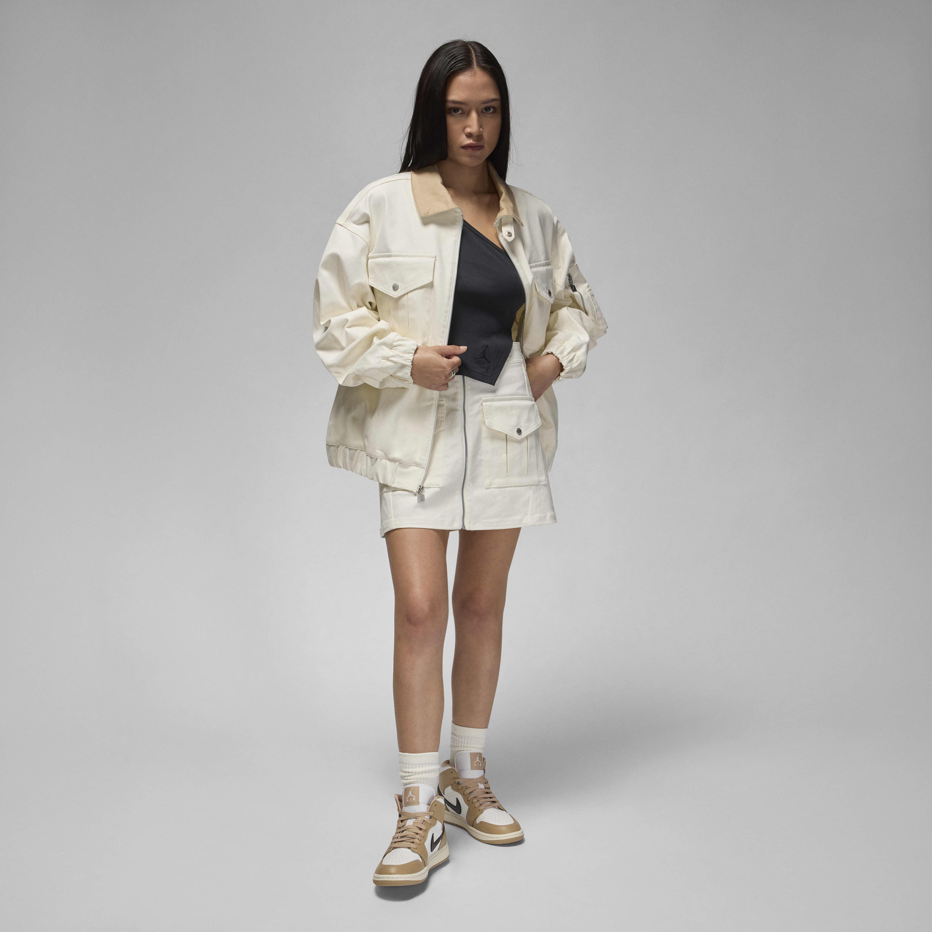 Jordan image number 6