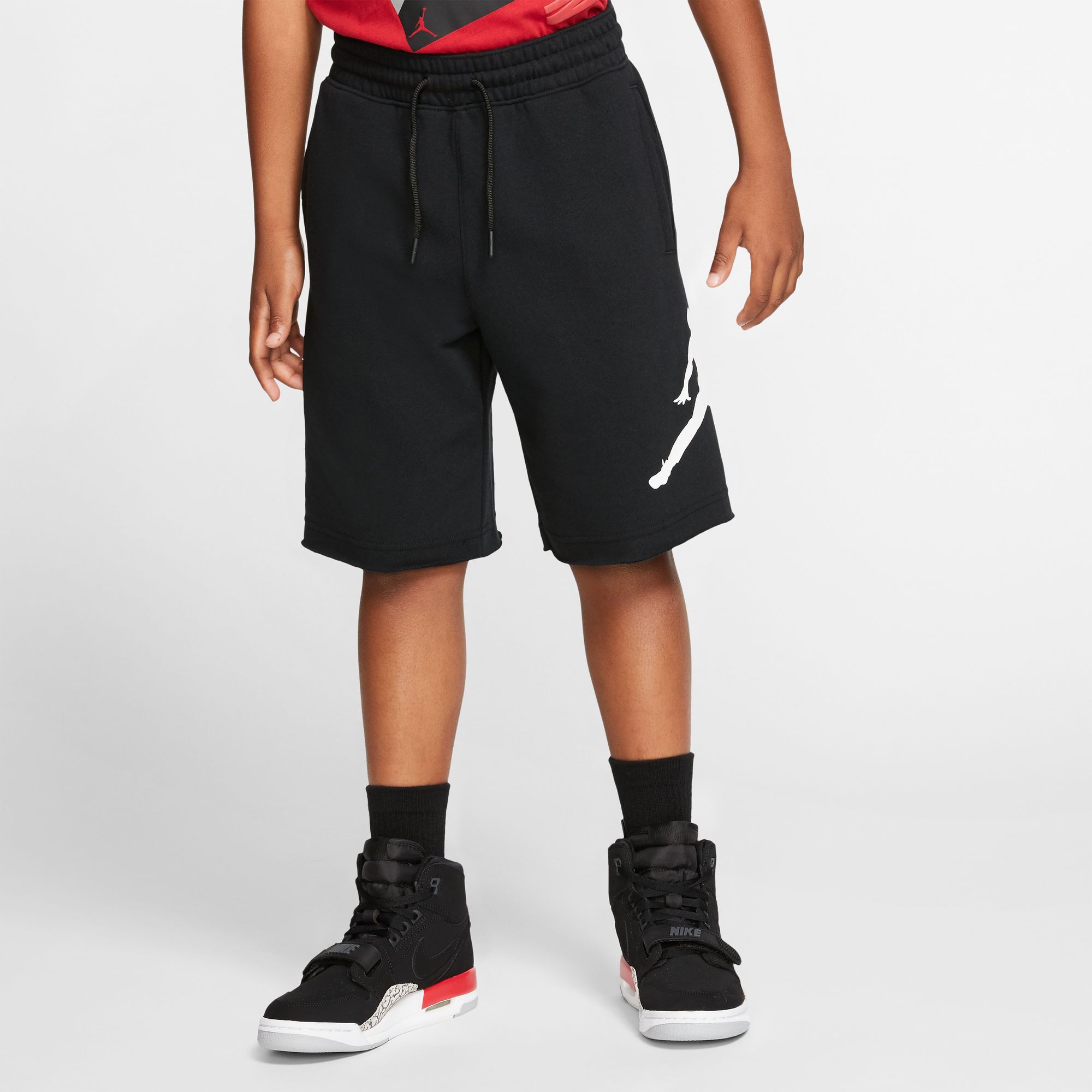 Jordan Jumpman Air image number 0