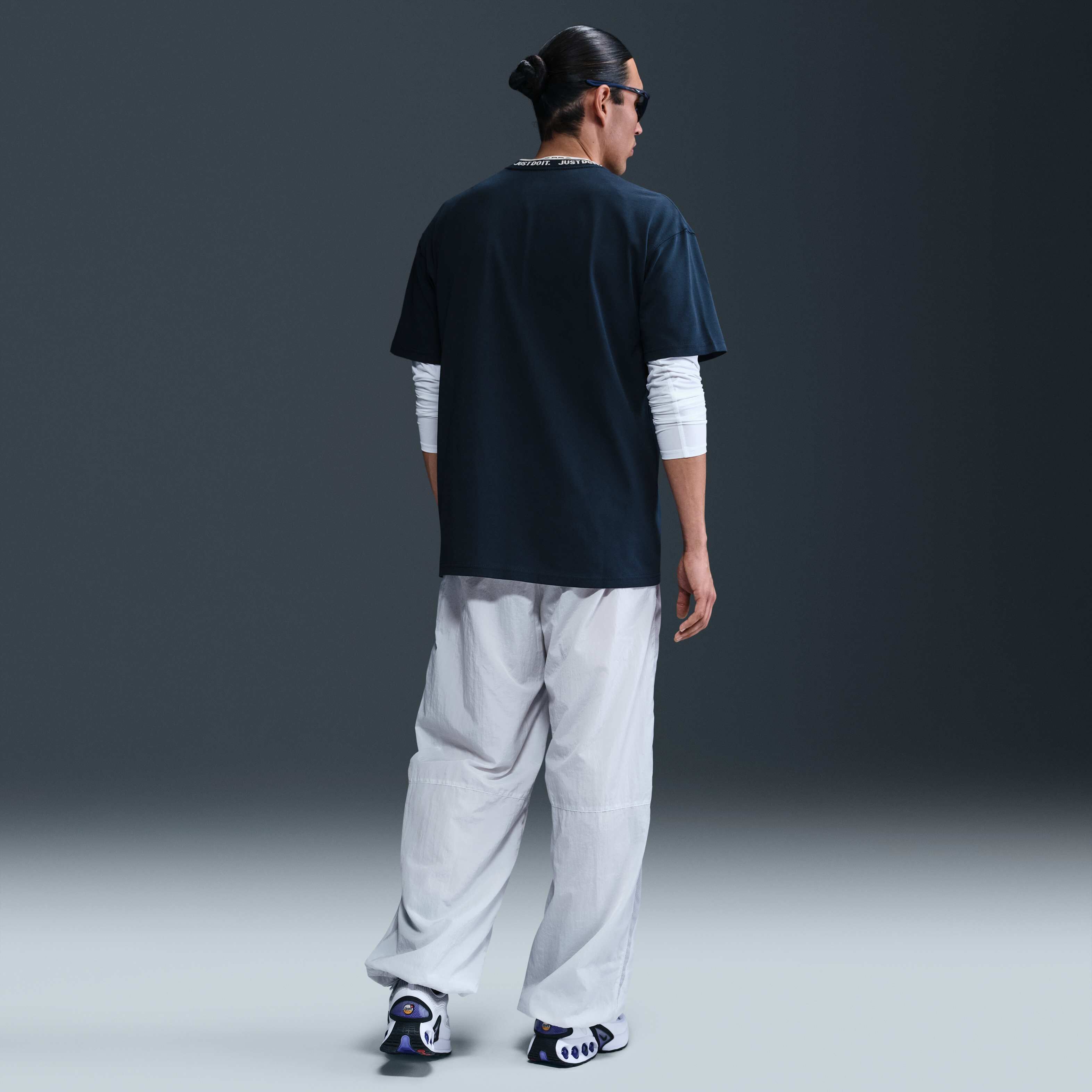 Chelsea F.C. Premium image number 4