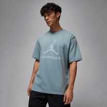 Jordan Sport
