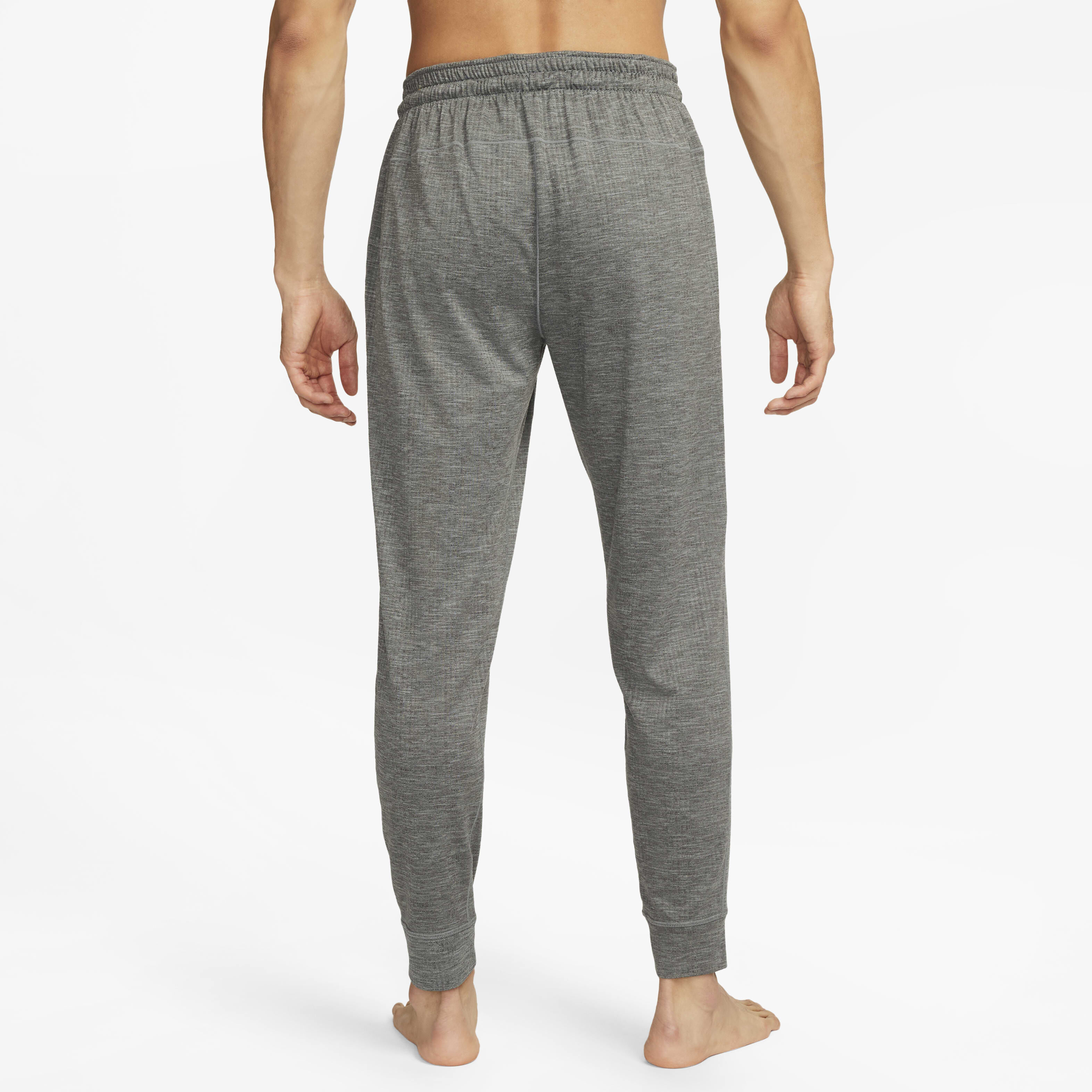 Buy Nike Yoga Men s Dri FIT Joggers Nike Qatar Official