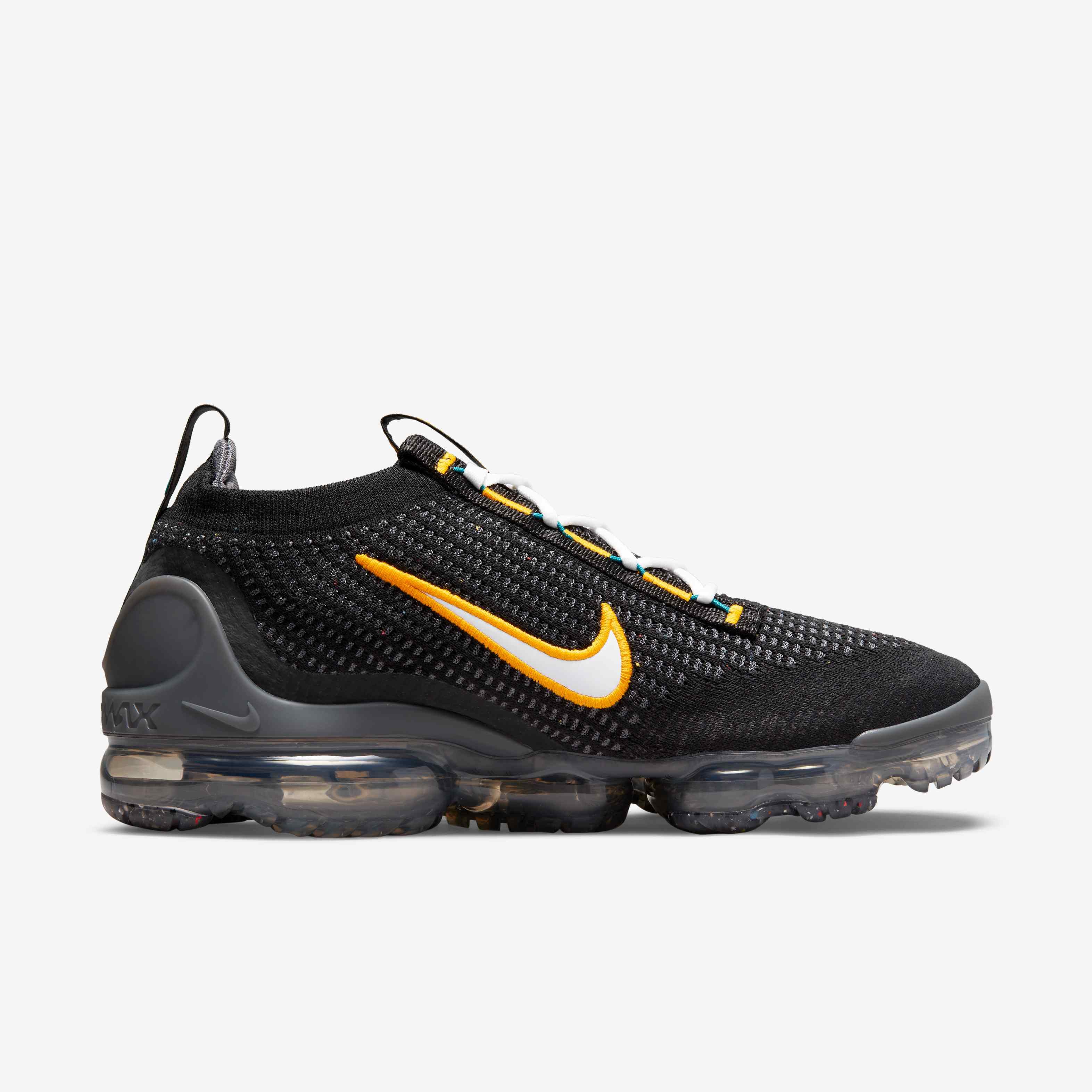 Nike Air VaporMax 2021 FK image number 3