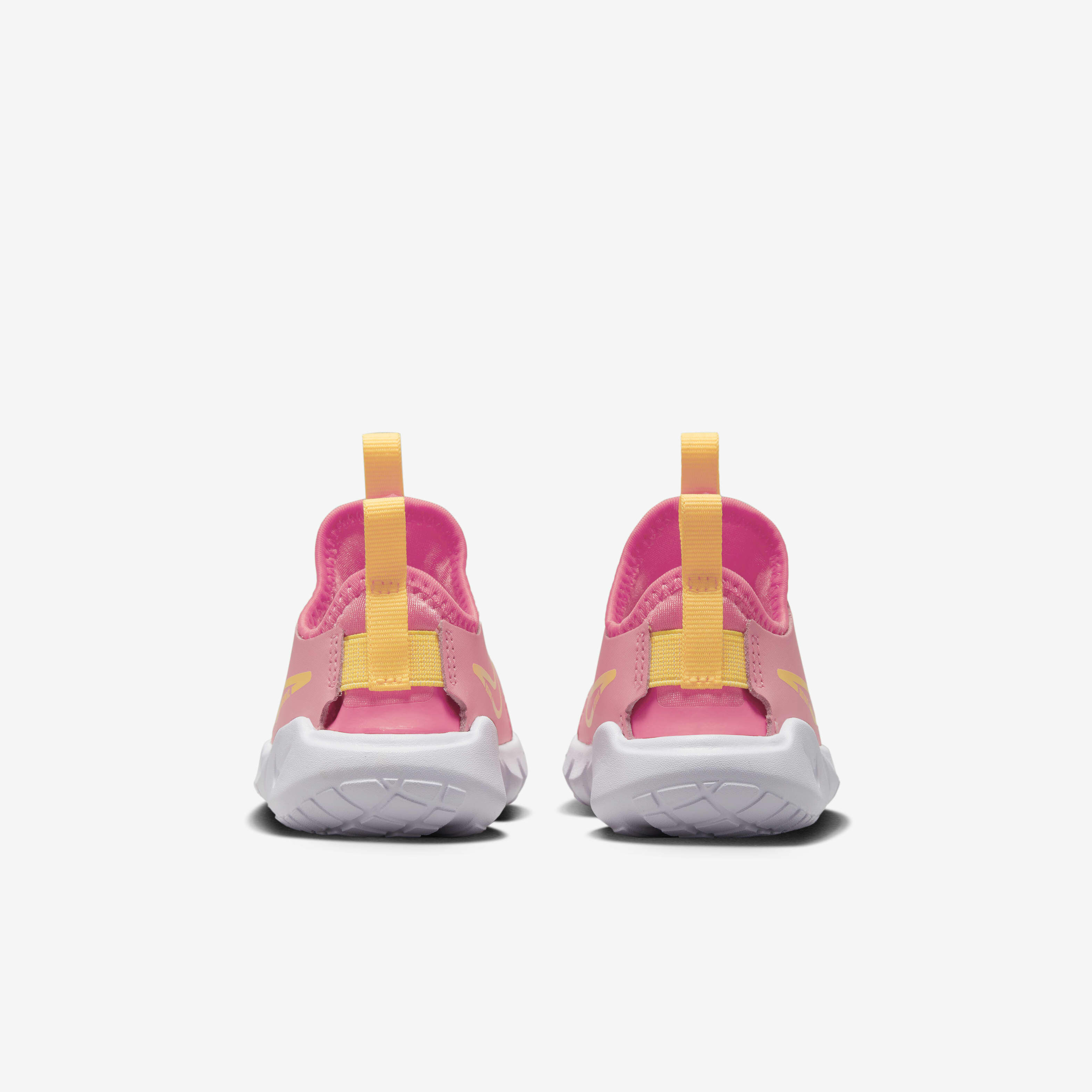 نايكي فليكس رانير 2 image number 5