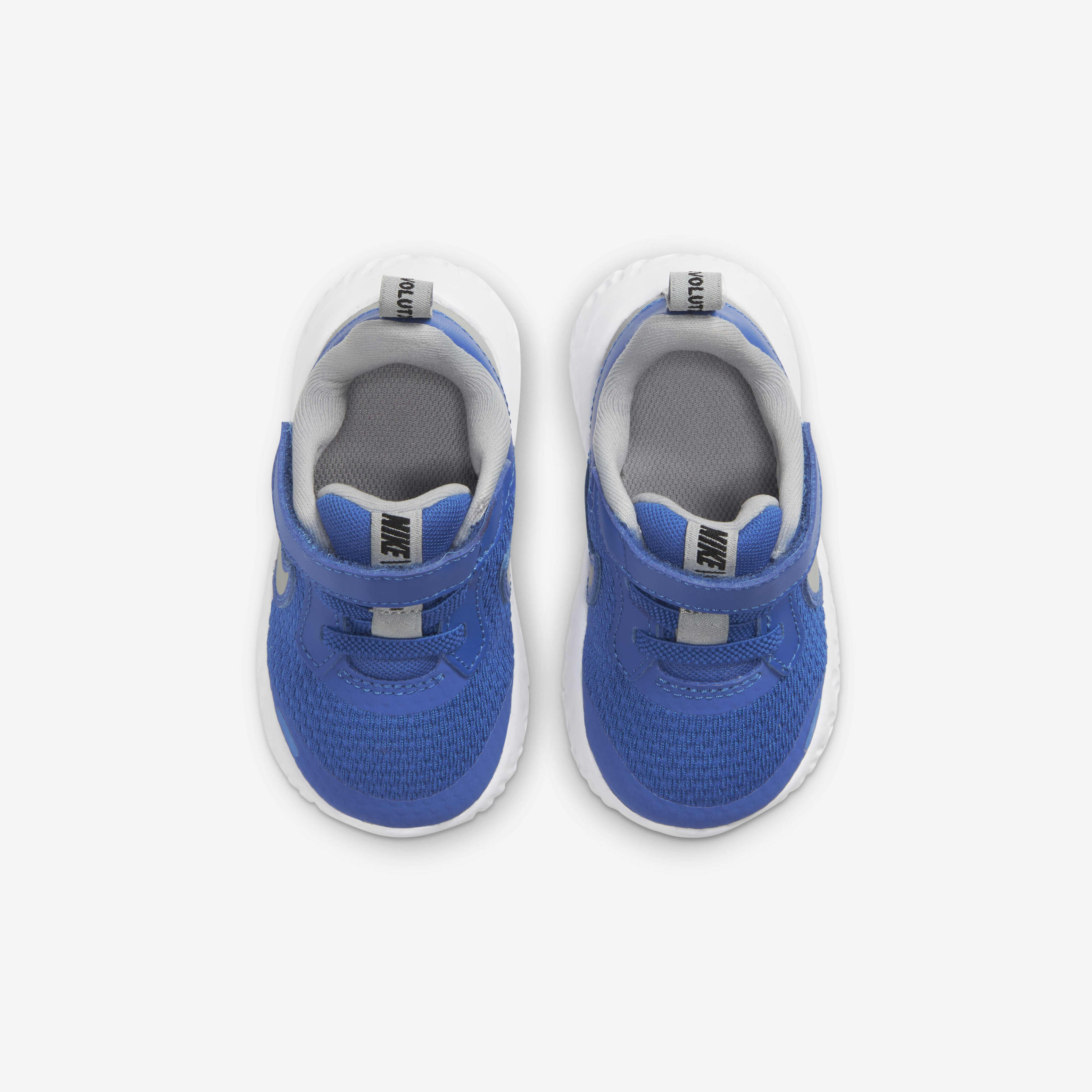 Nike Revolution 5 image number 3