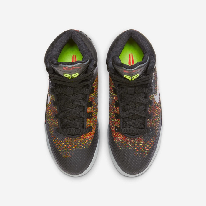 كوبي 9 ايليت image number 3 كوبي 9 ايليت image number 3