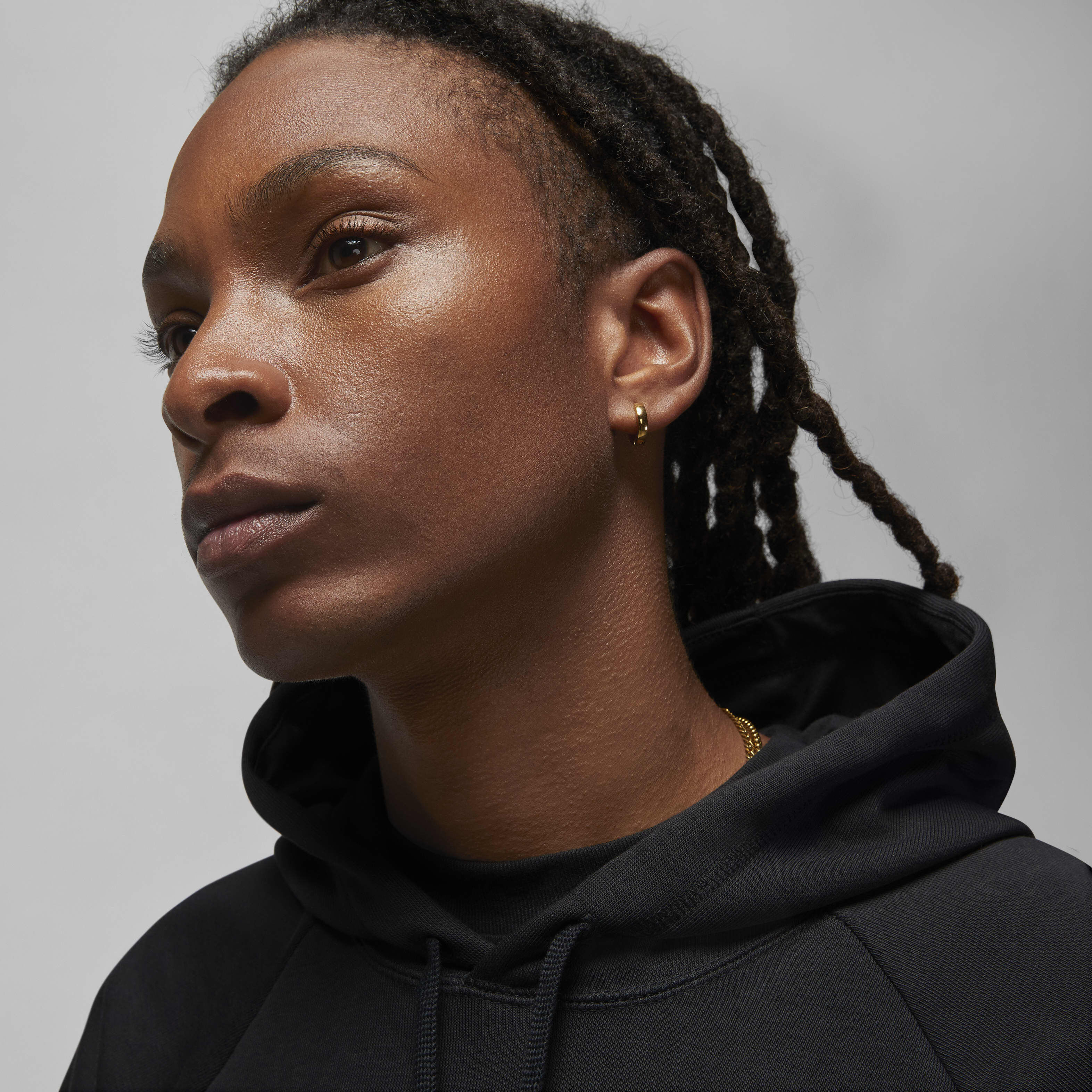 جوردن دراي-فت زايون image number 2