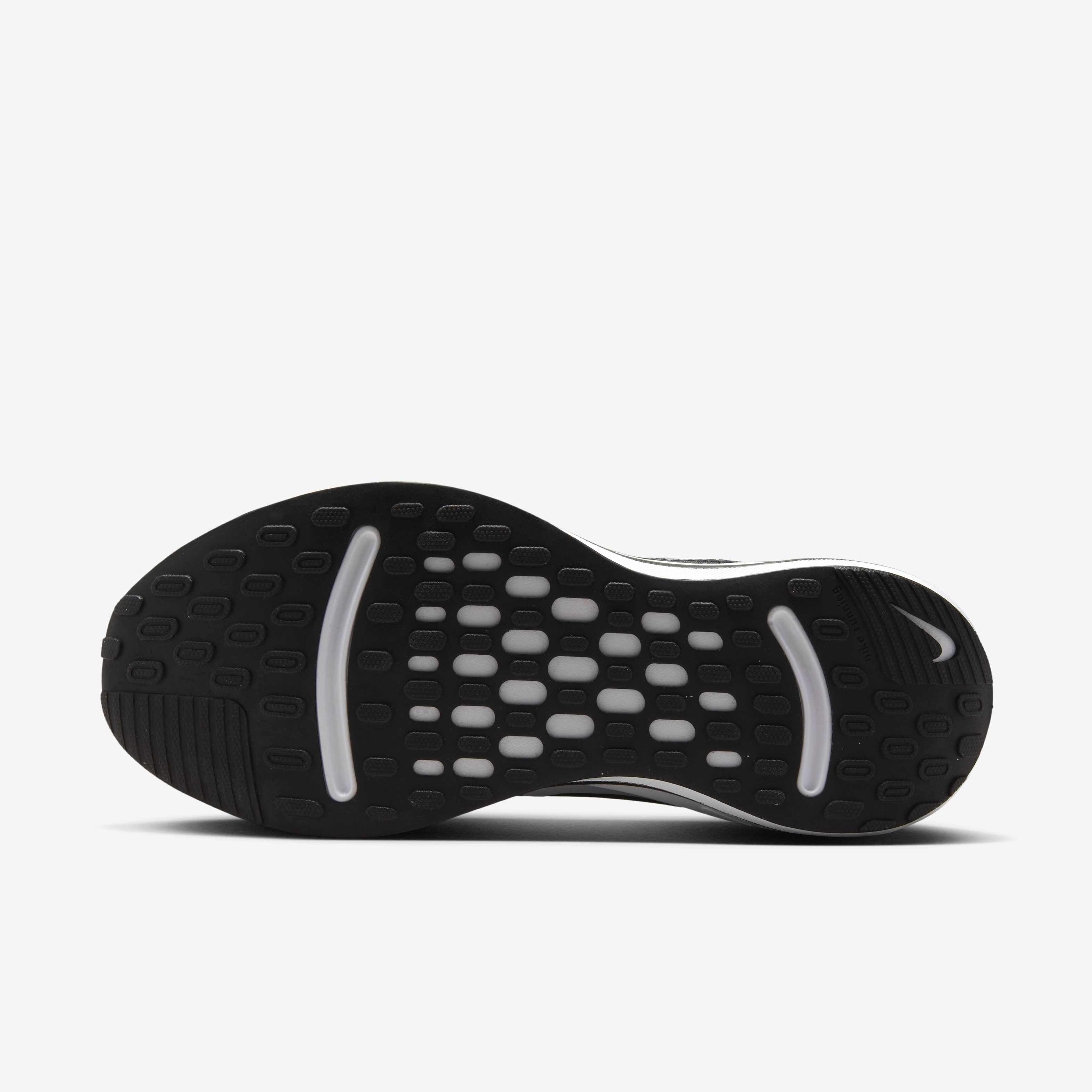 Nike Journey Run image number 2