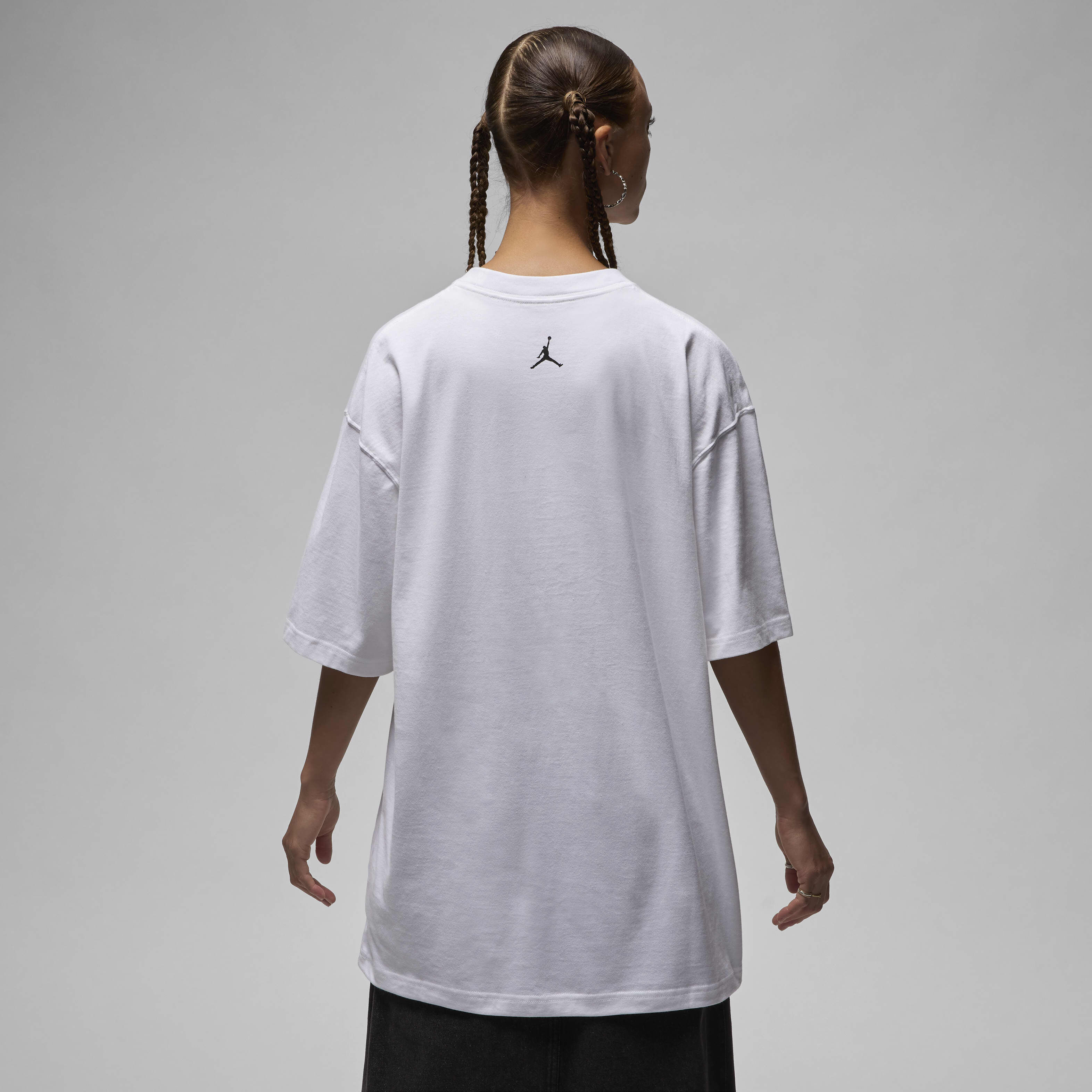 Jordan image number 1