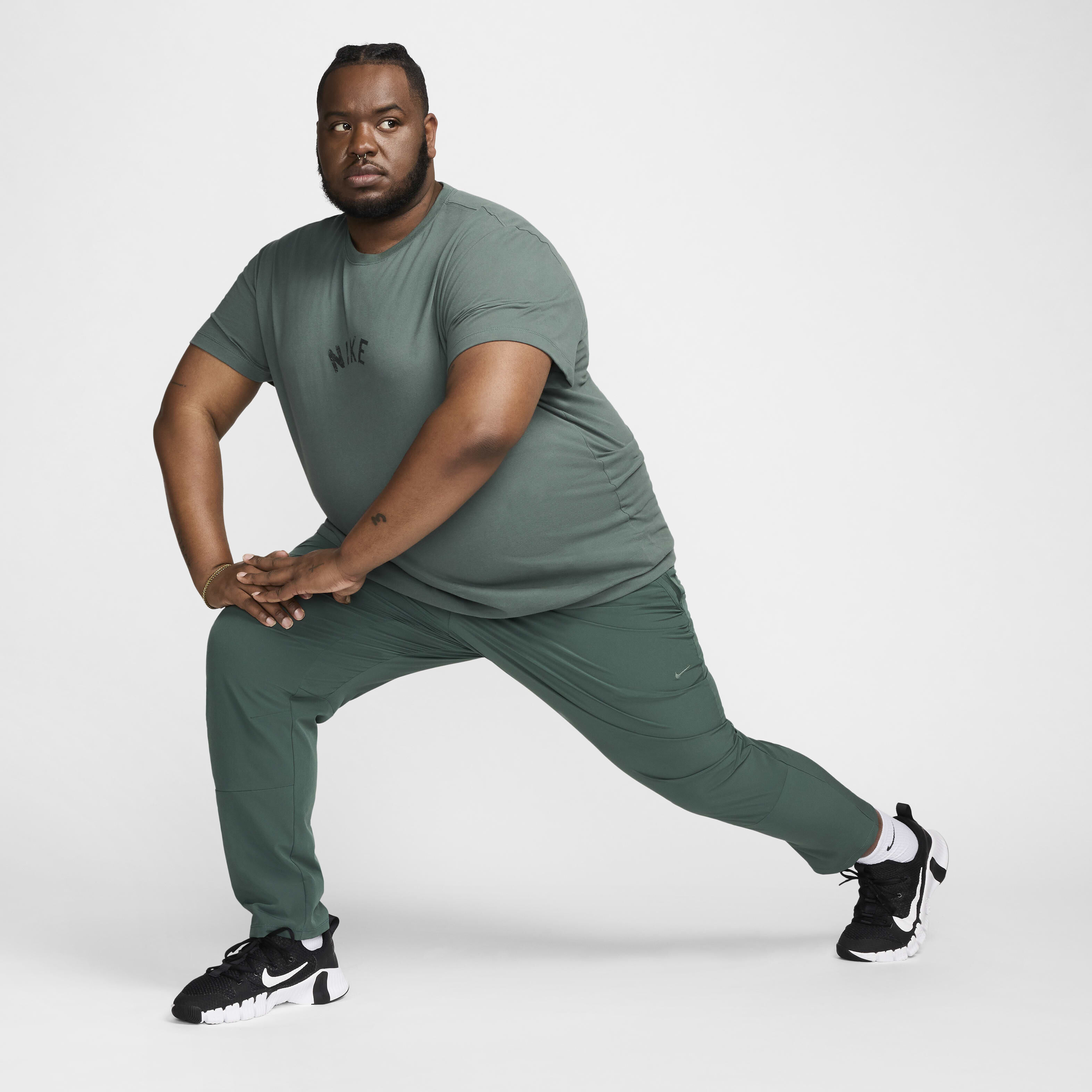 نايكي image number 9