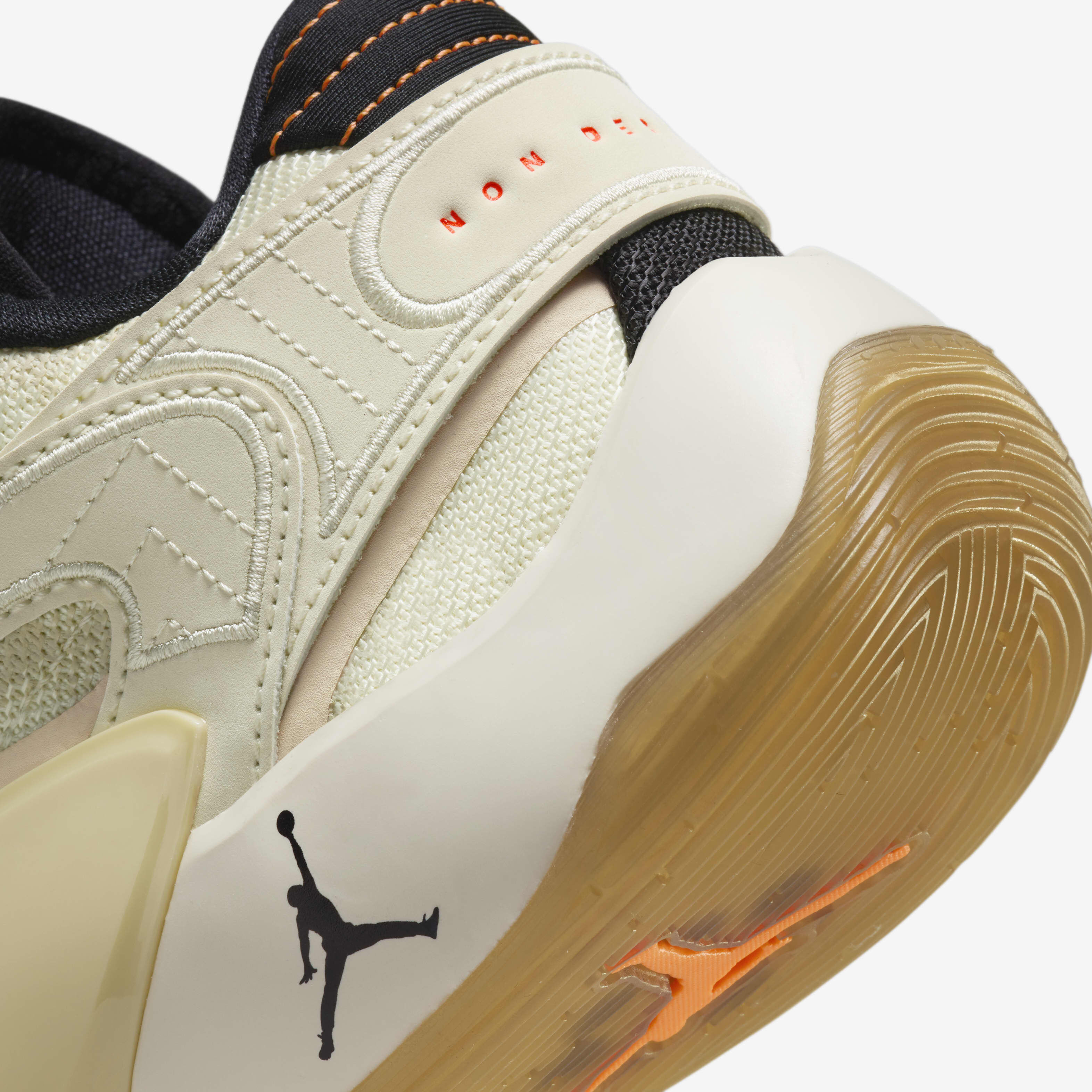 Luka 2 image number 7