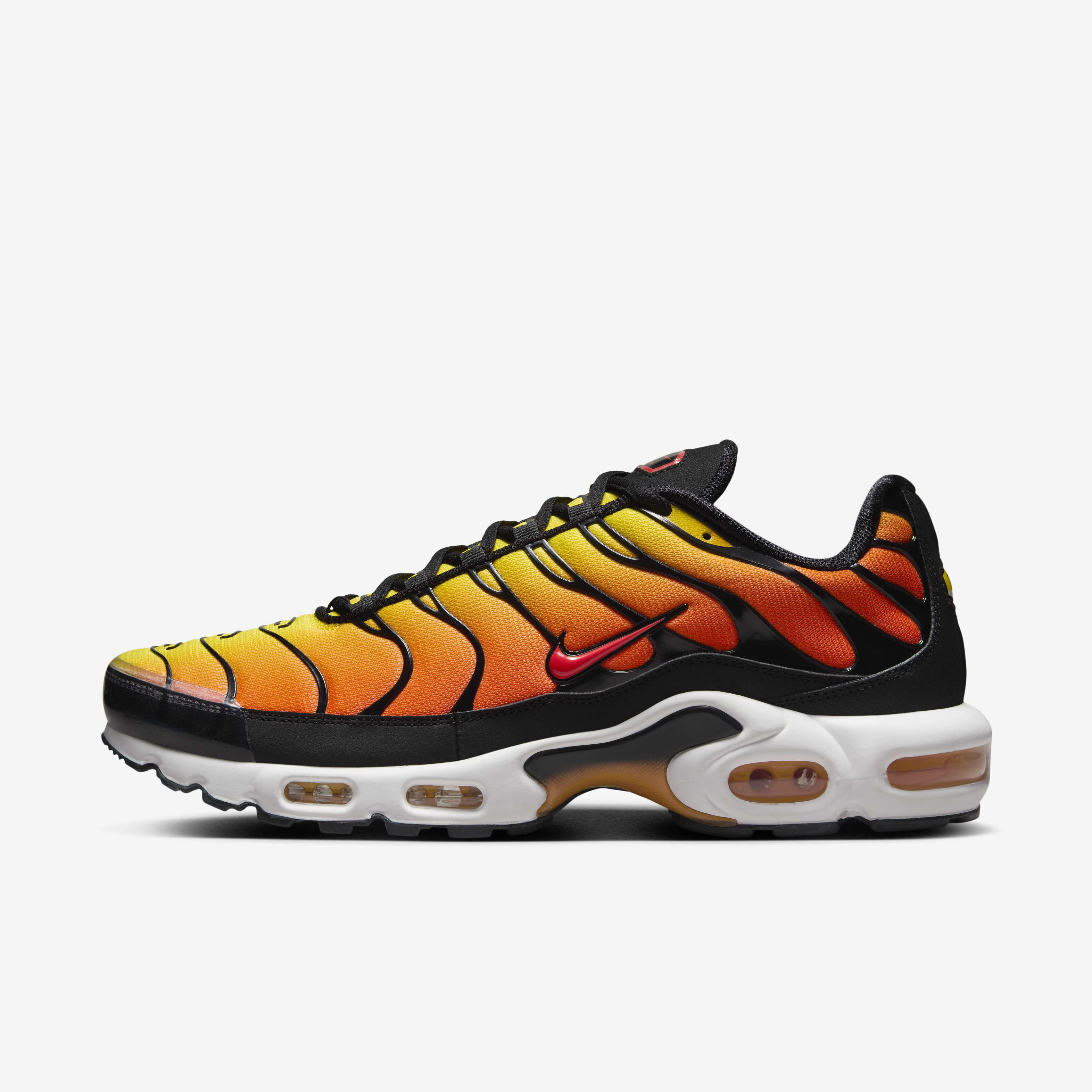 Nike Air Max Plus image number 0