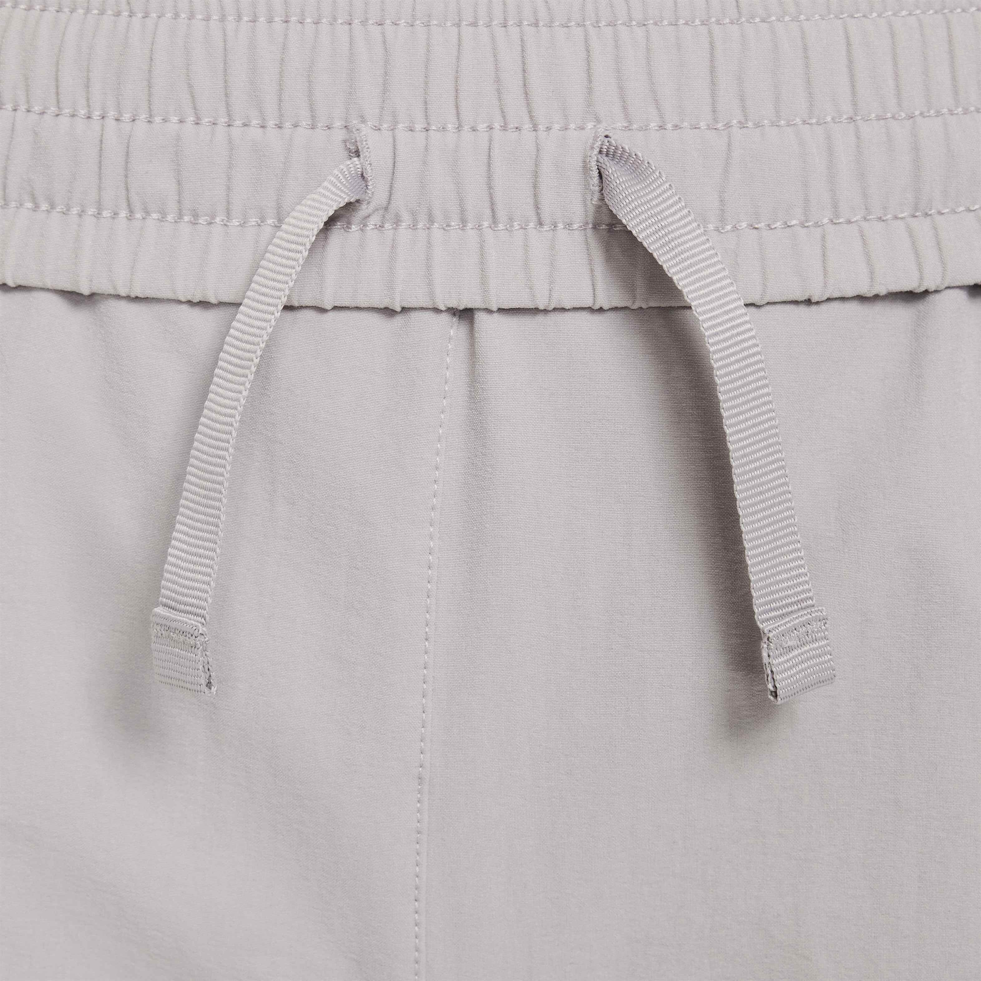 نايكي سبورتسوير سيتي يوتيليتي image number 3