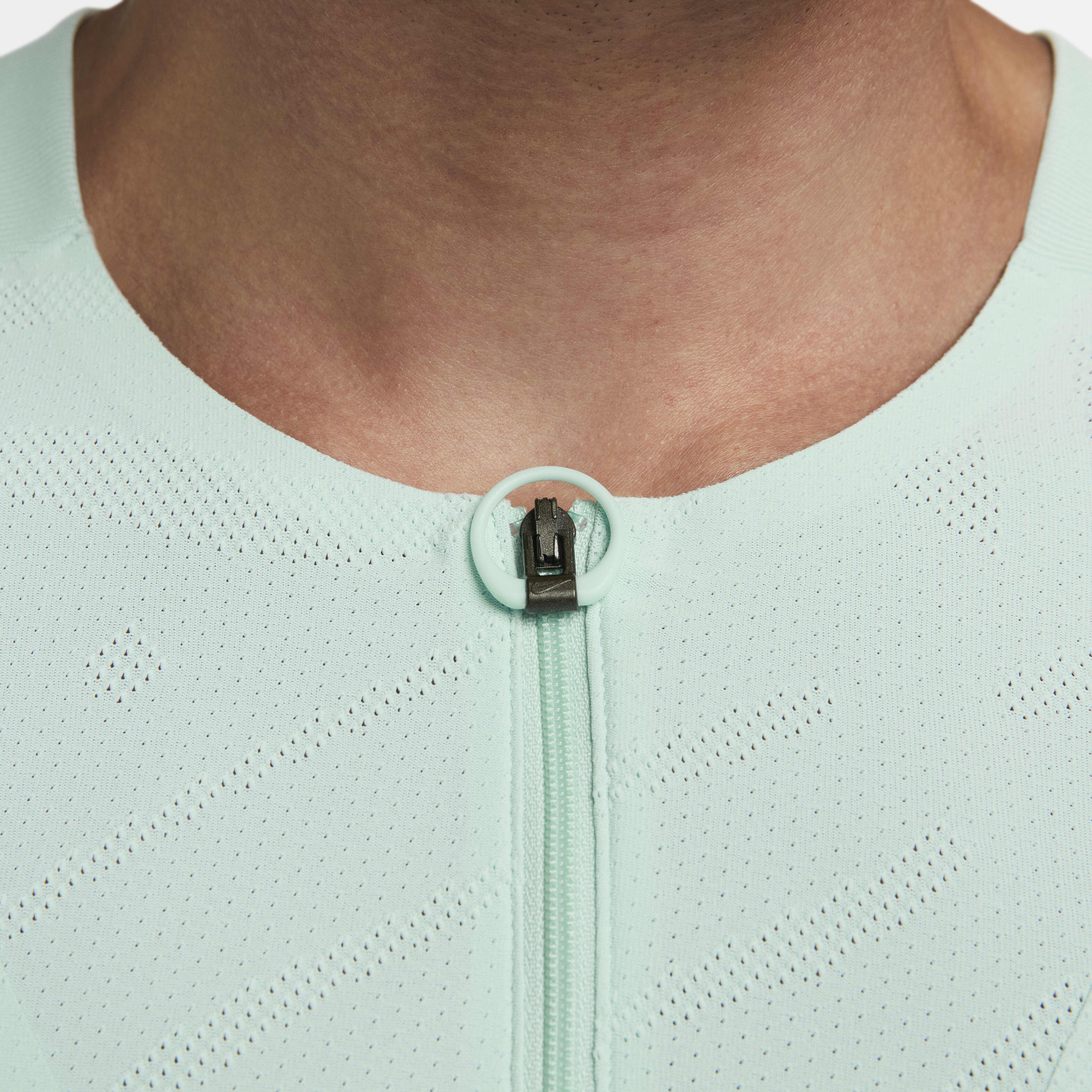 NikeCourt Dri-FIT ADV Slam image number 3