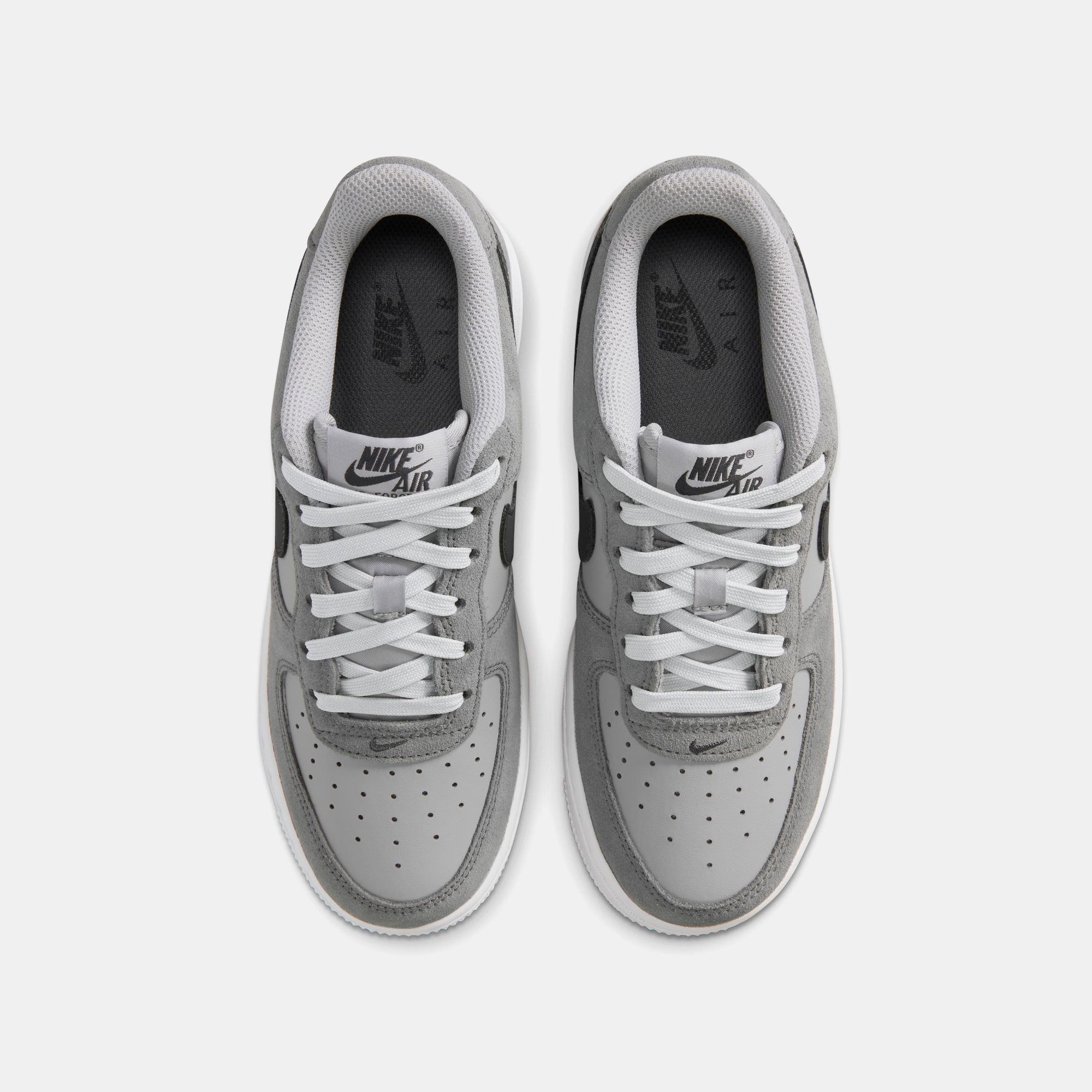 Nike Air Force 1 Essential+ image number 3